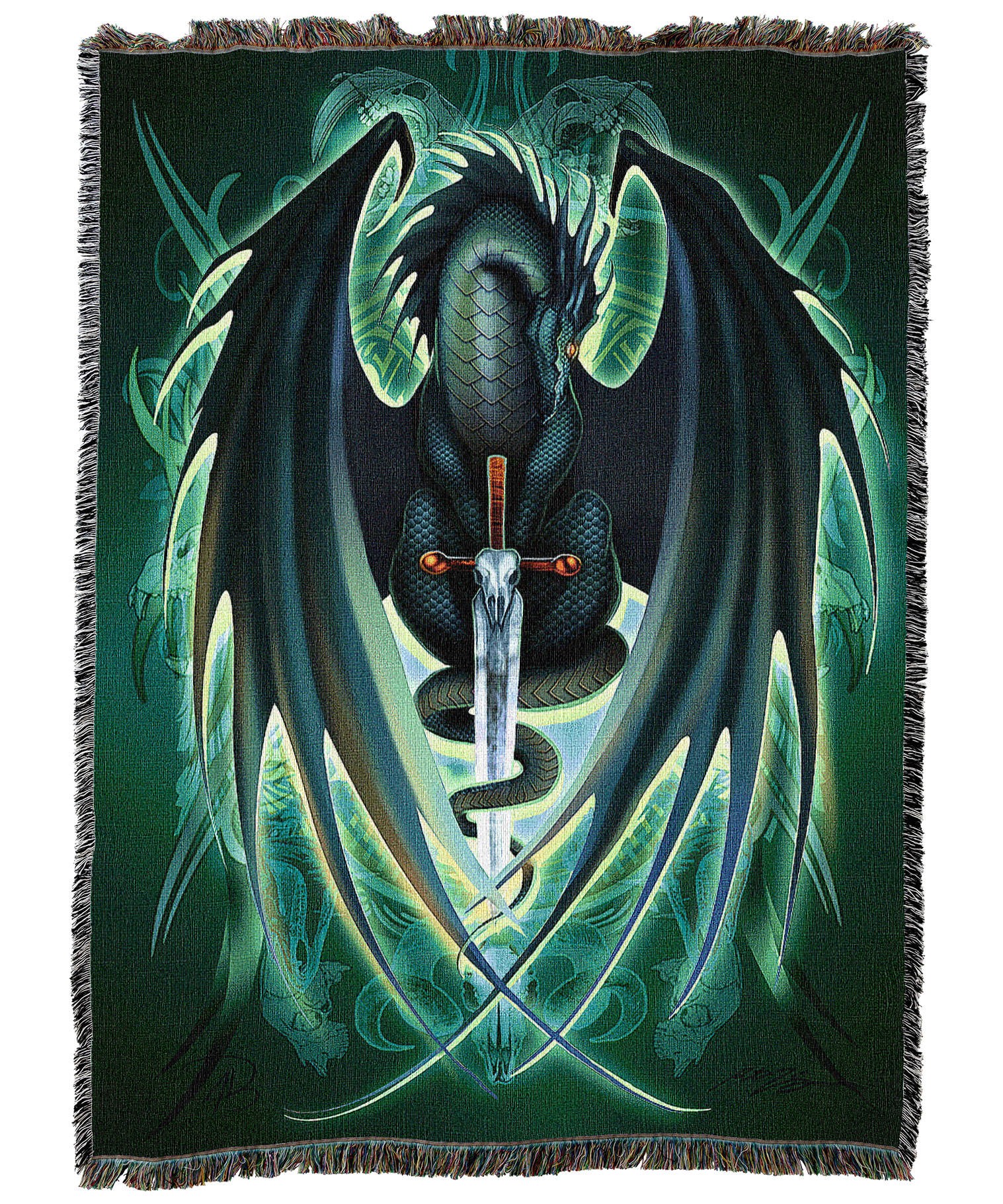 8918-T_d0d8a695-f243-4c35-bfaa-33431dfeffaa.png