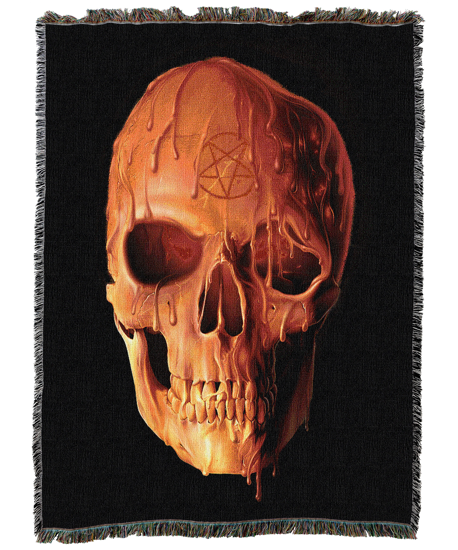 8933-T.png
