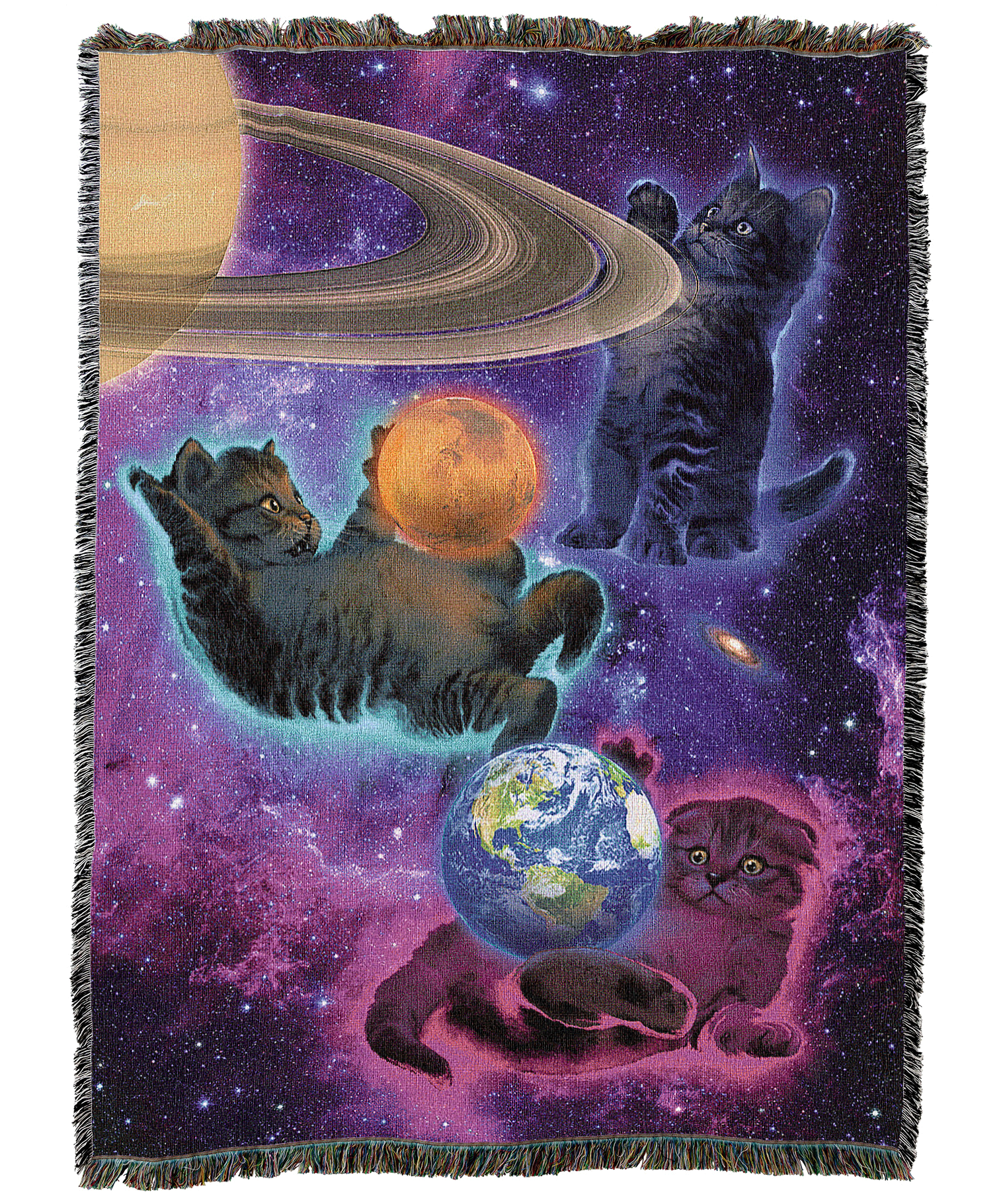 8938-T.png