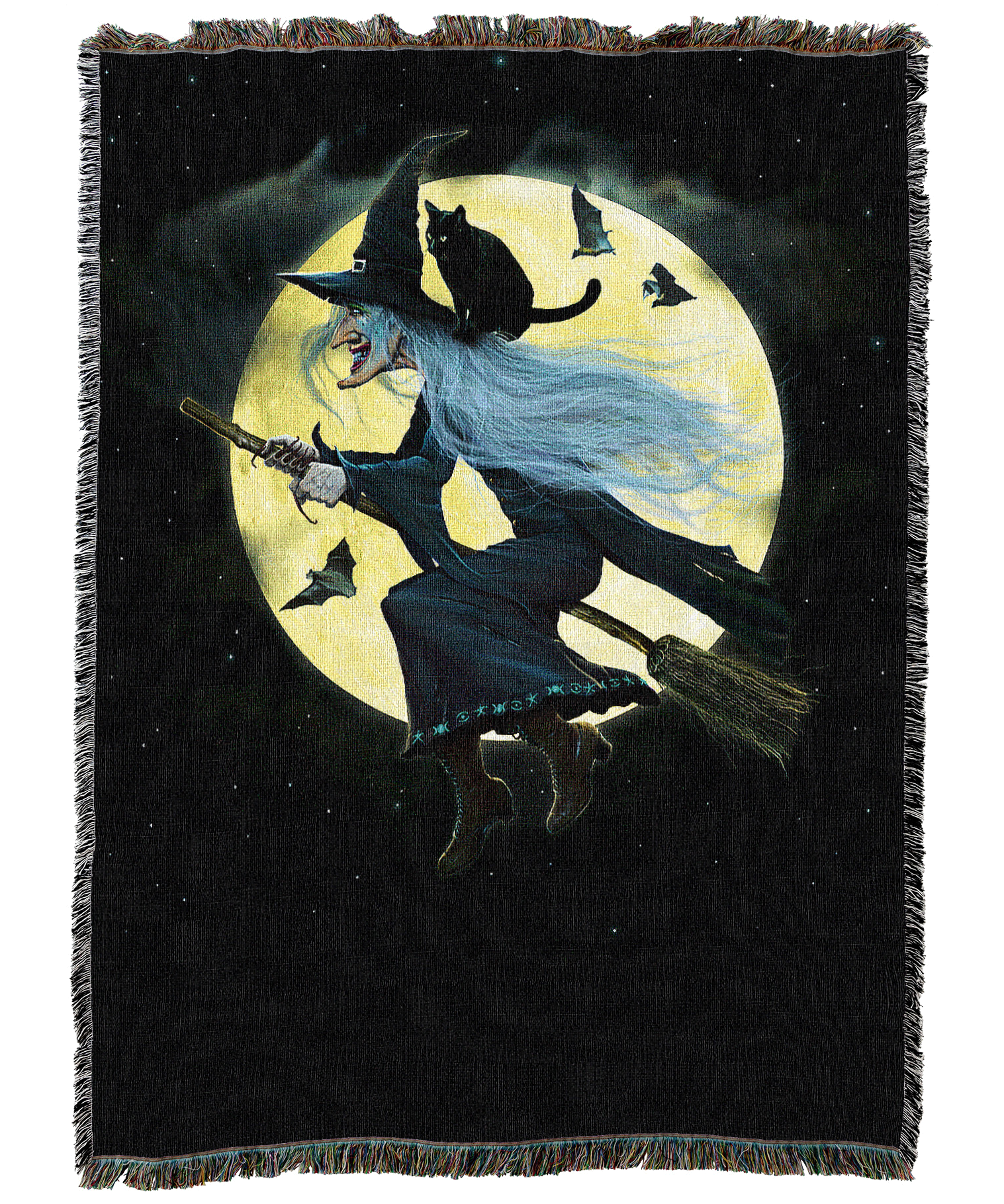 8988-T.png