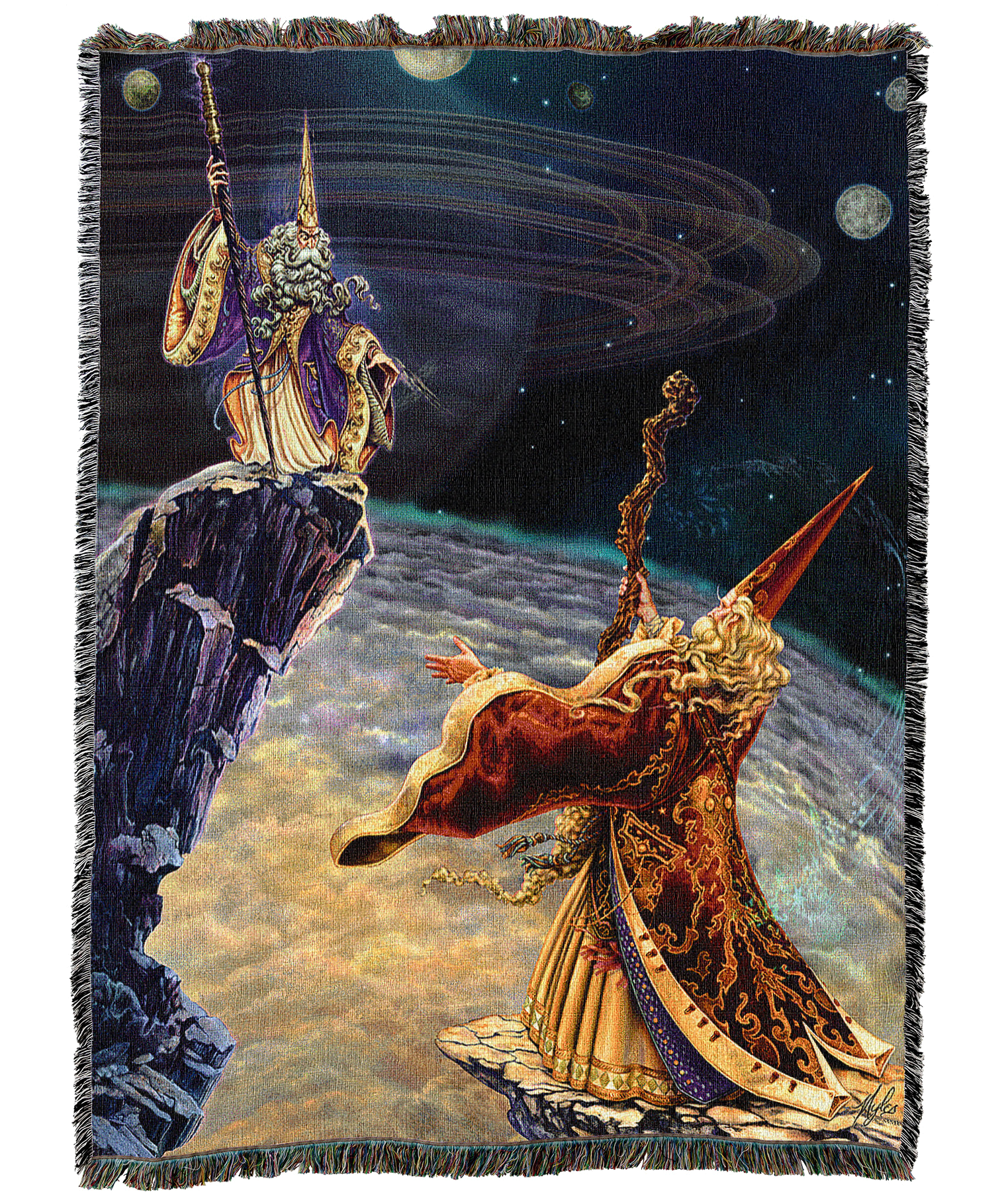 8994-T_dcb02287-e4f7-490c-810b-a8f9724a6105.png