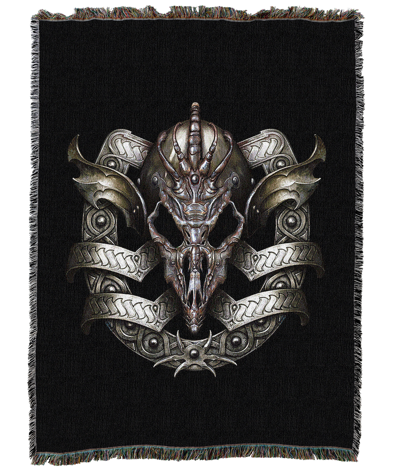 9037-T_3210d0d3-382a-471d-a73a-2ab1767e75ab.png