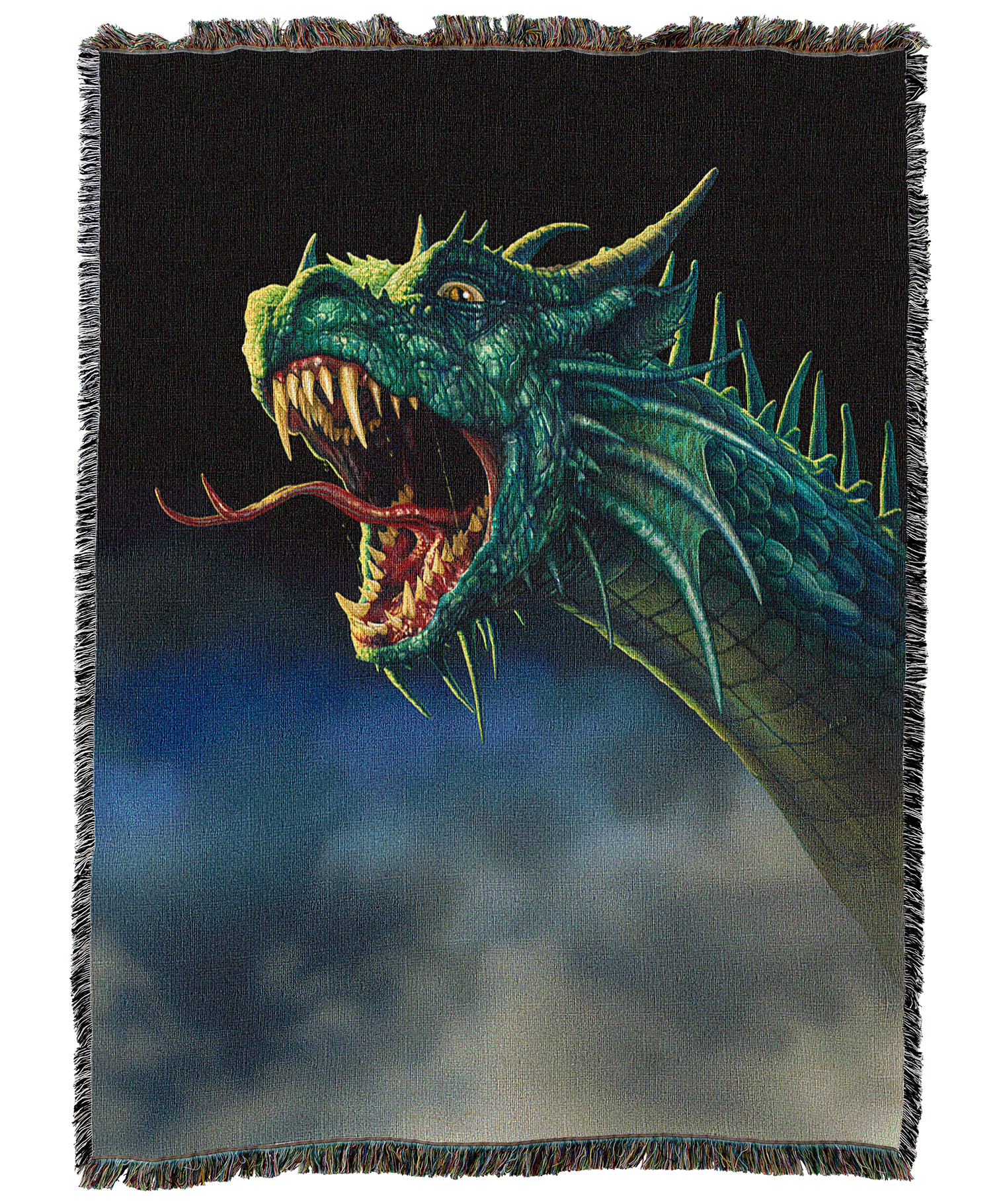 9050-T_2a707109-43f5-4e38-bbcf-e8135638deeb.png