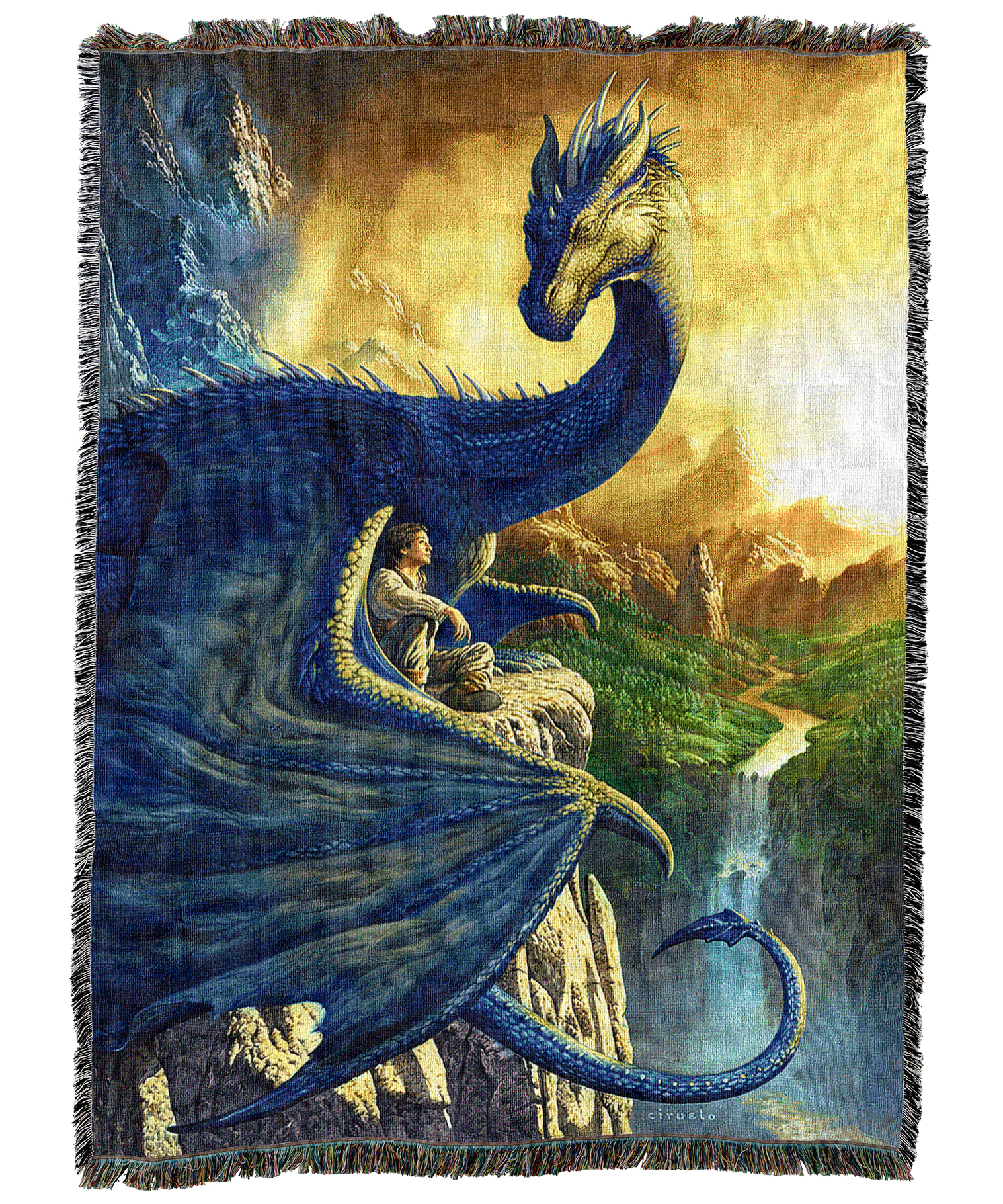 9061-T_a2f6d1d6-8cf2-4cf6-93c7-283fcf05f5a0.png