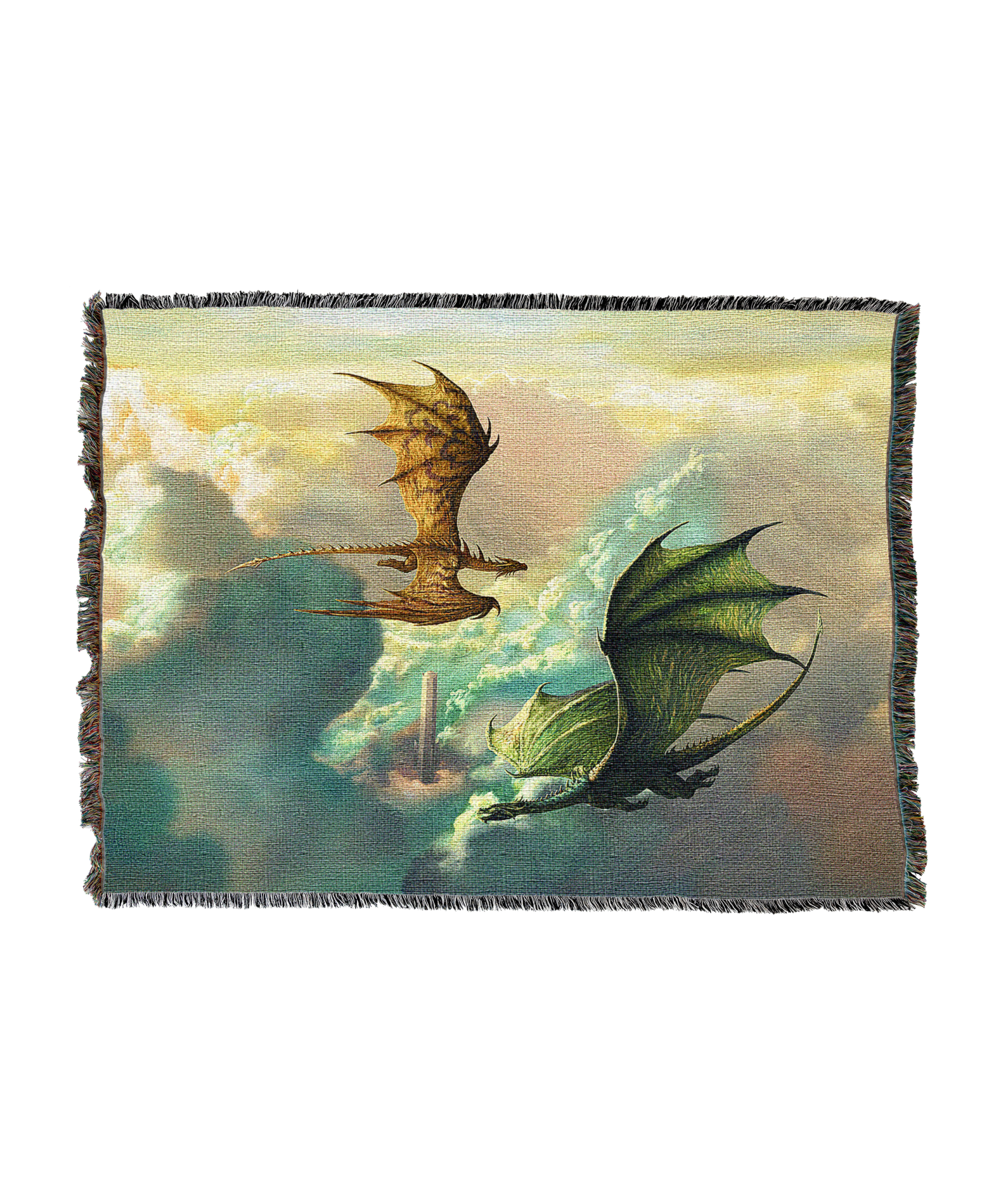 9063-T_34d77cda-70a8-439c-b728-a349422f8676.png