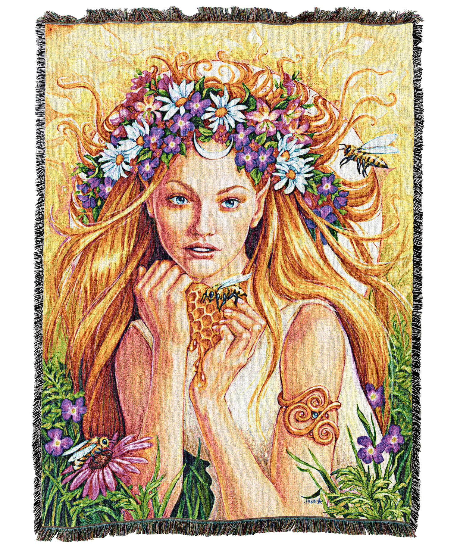 9078-T_77fbf6f9-3cb6-41d4-b434-245e77500a01.png