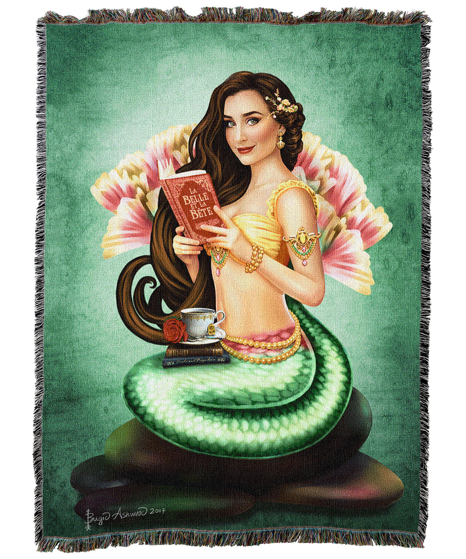 9083-T_0e73ea27-3c0d-4150-a573-ef4a81b95477.png