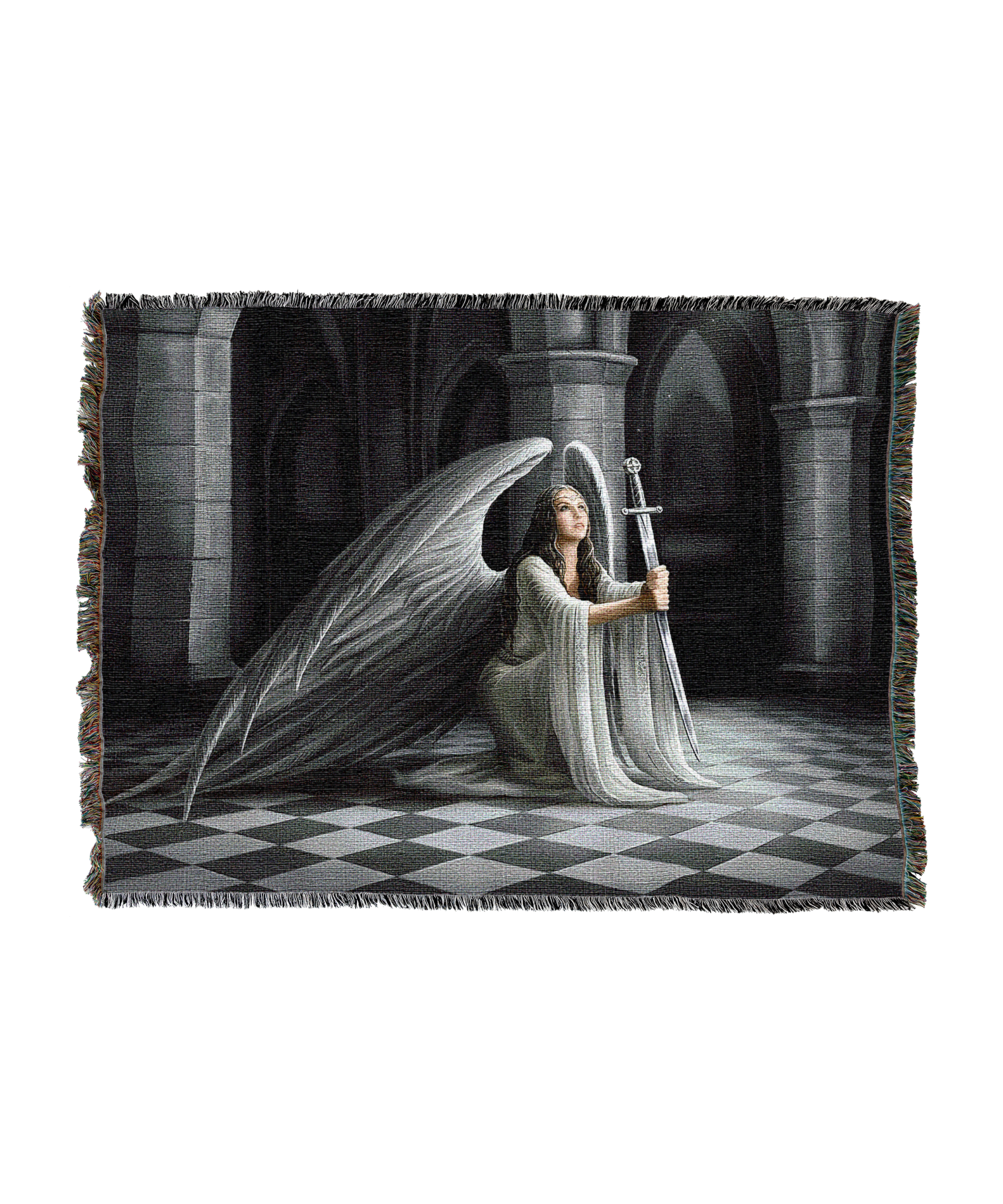 9106-T_e90ae9f2-3a77-49b4-8b6d-eb52904732d9.png