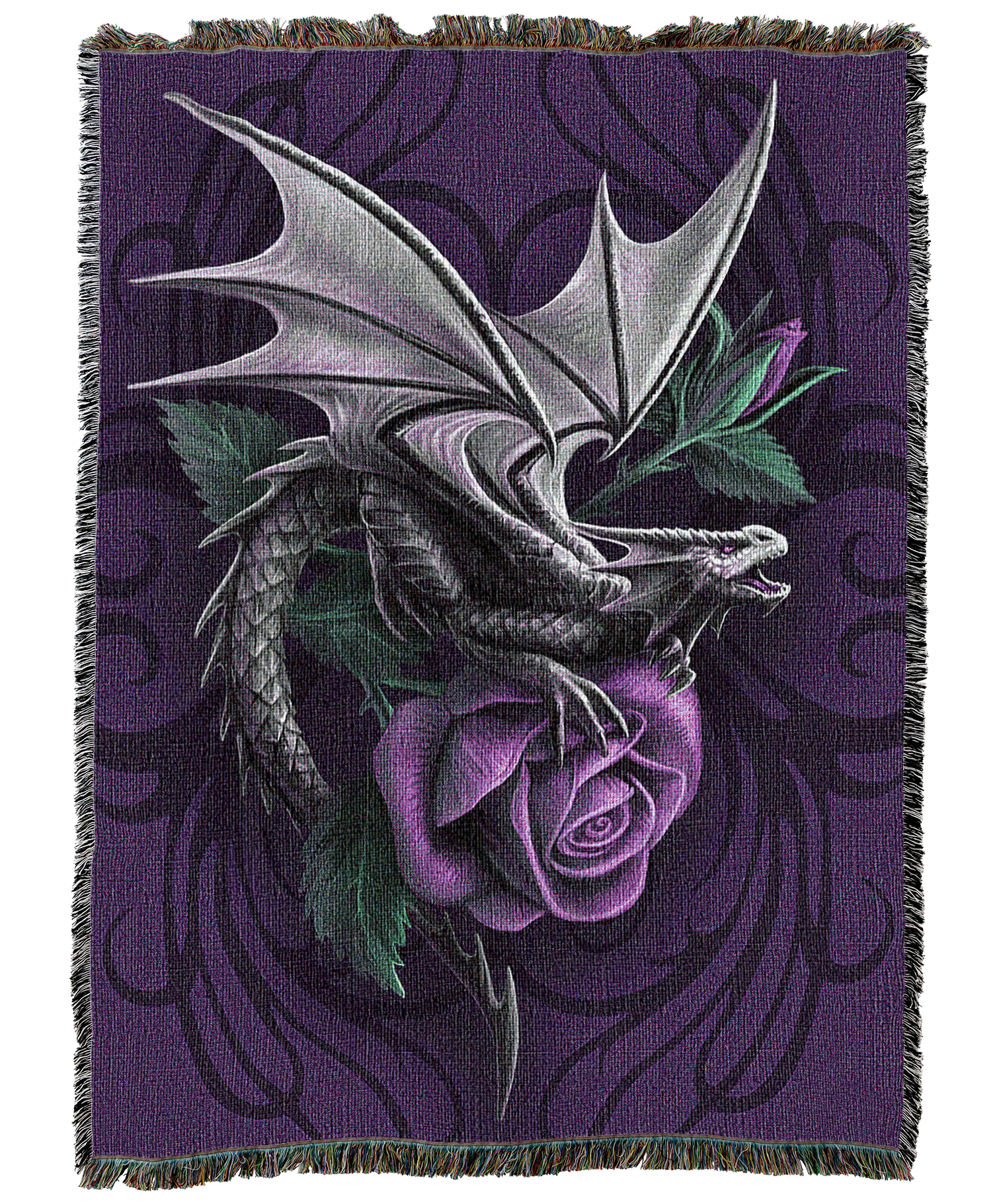 9116-T_a2ec46f1-0e1c-4243-8304-4d90a48266af.png