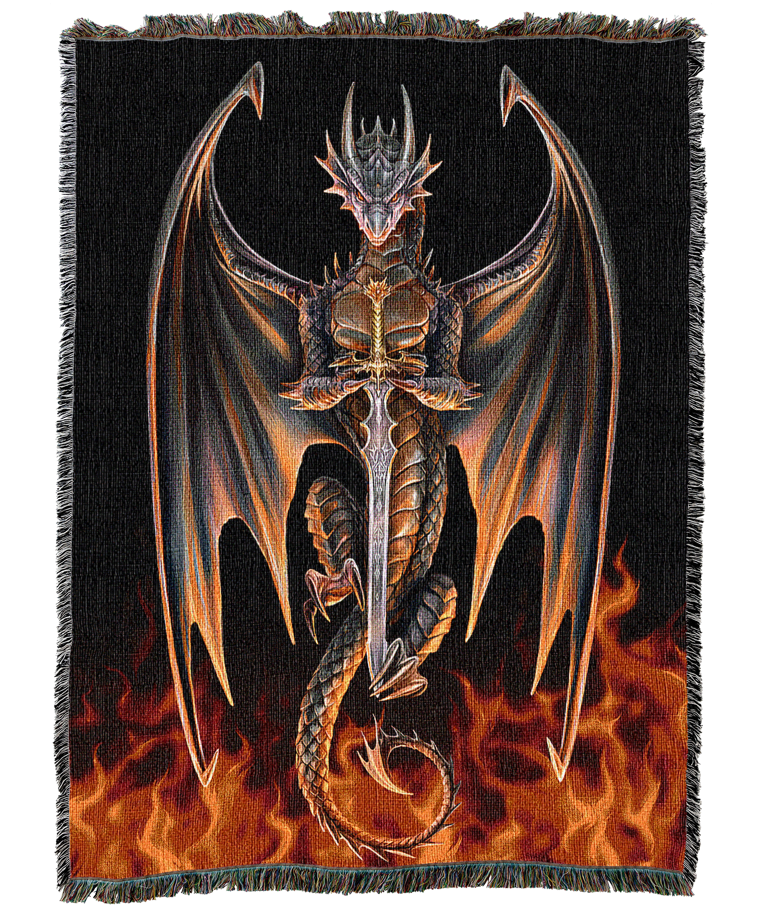 9118-T_5f3da8fc-f5c3-4851-b887-e7c47d7c7961.png