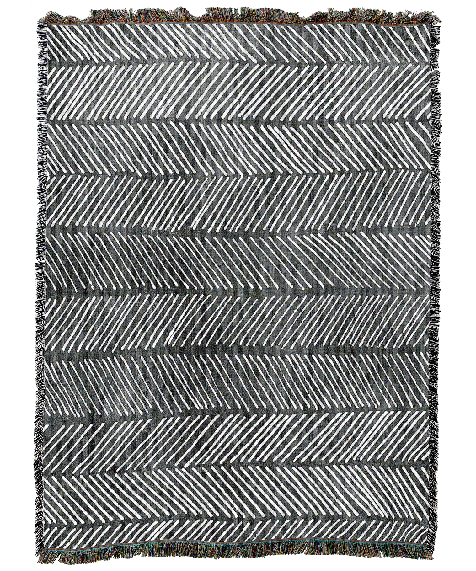9150-T.png