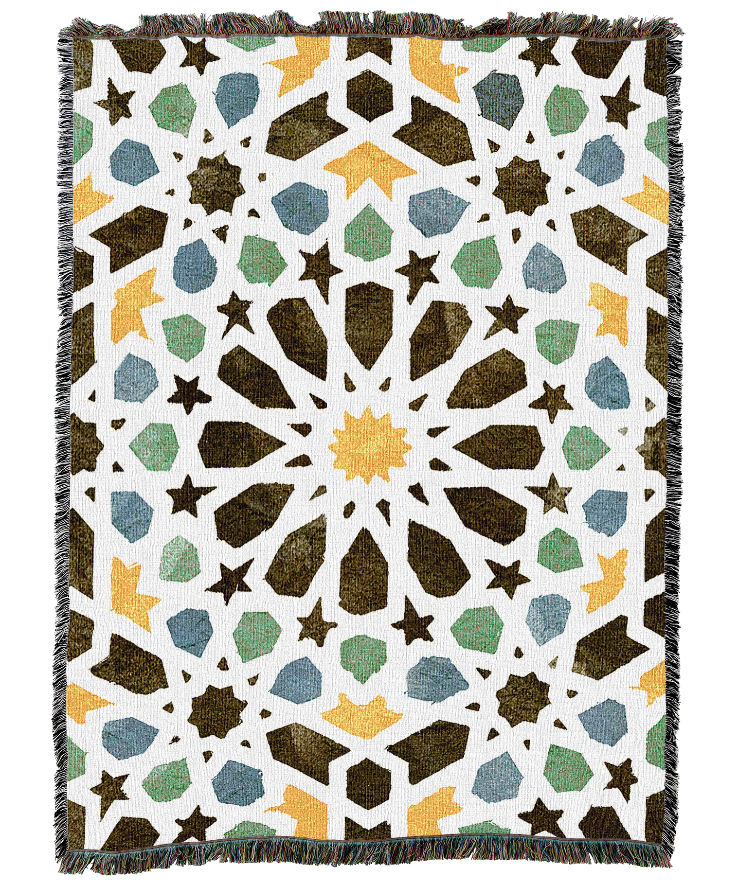 9152-T_e8cbb68f-7279-4e65-933f-f03dcfee0eb6.png
