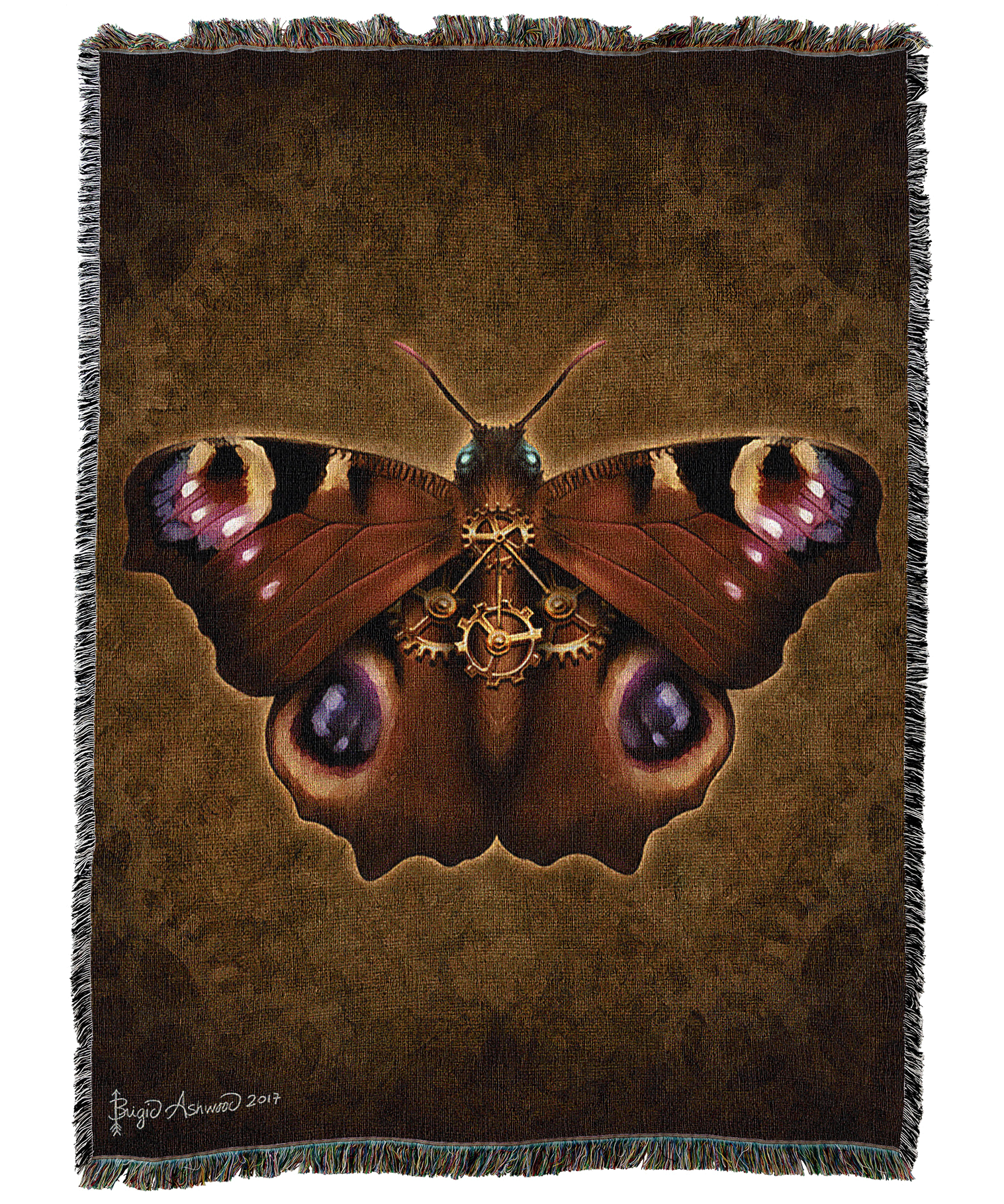 9158-T.png