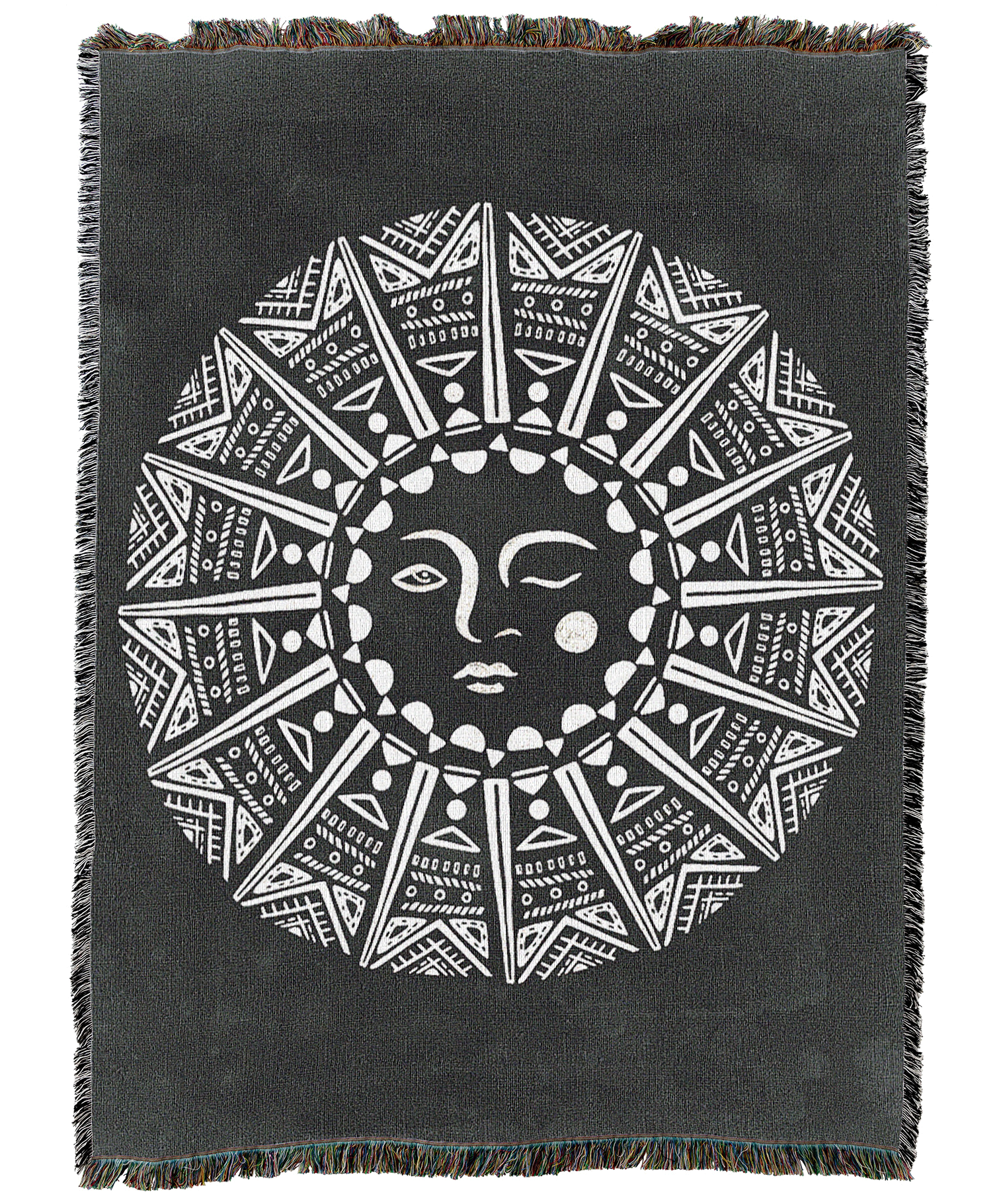 9190-T_c402c810-bca6-4641-9b83-47356a58014b.png