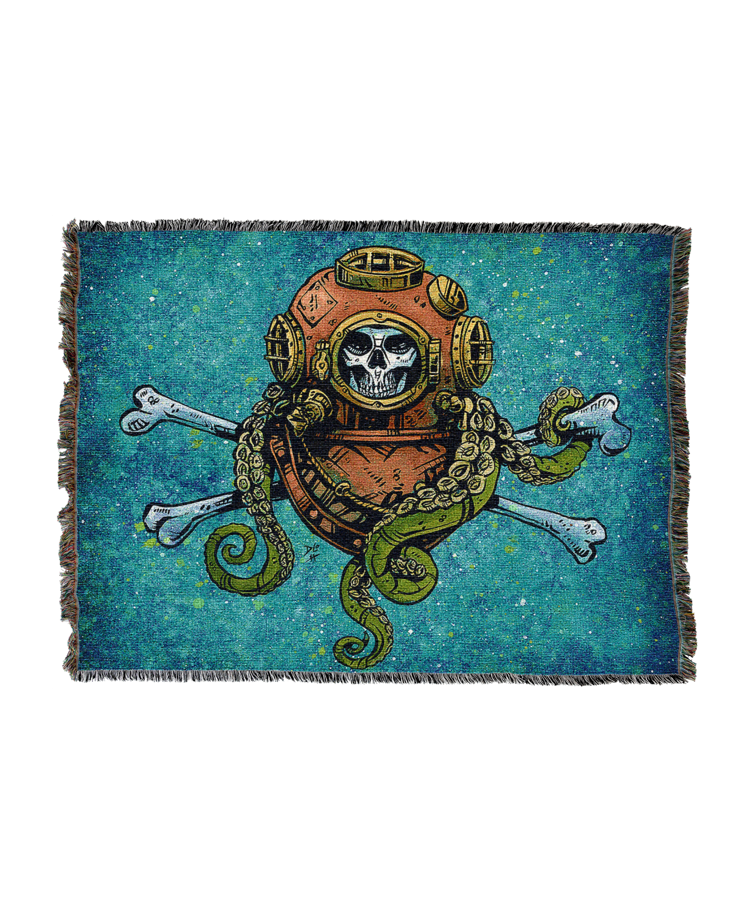 9196-T_c78b4793-d4c5-4e08-8d71-feab44786518.png
