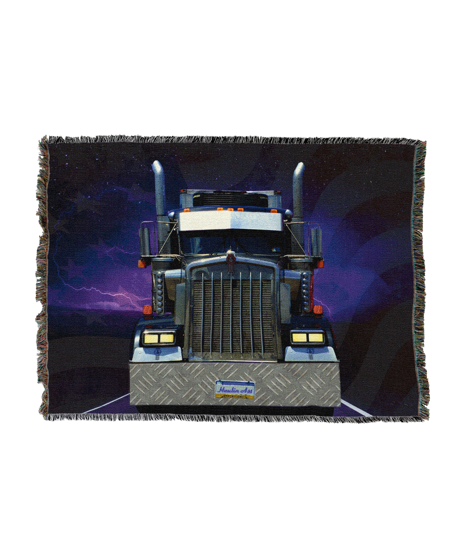9223-T.png