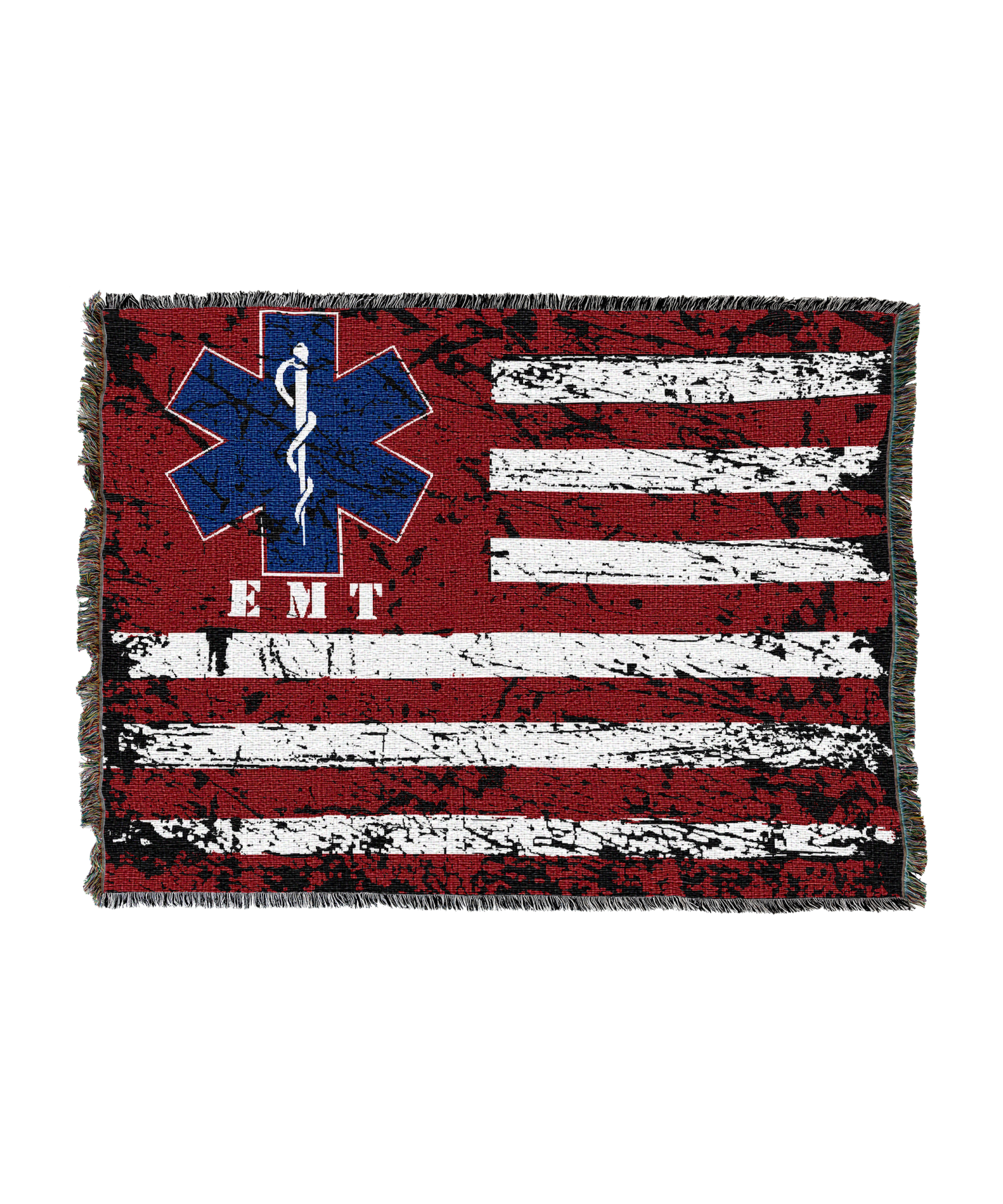 9234-T_cc4695a5-83e7-4455-911e-ca7d30086d1c.png