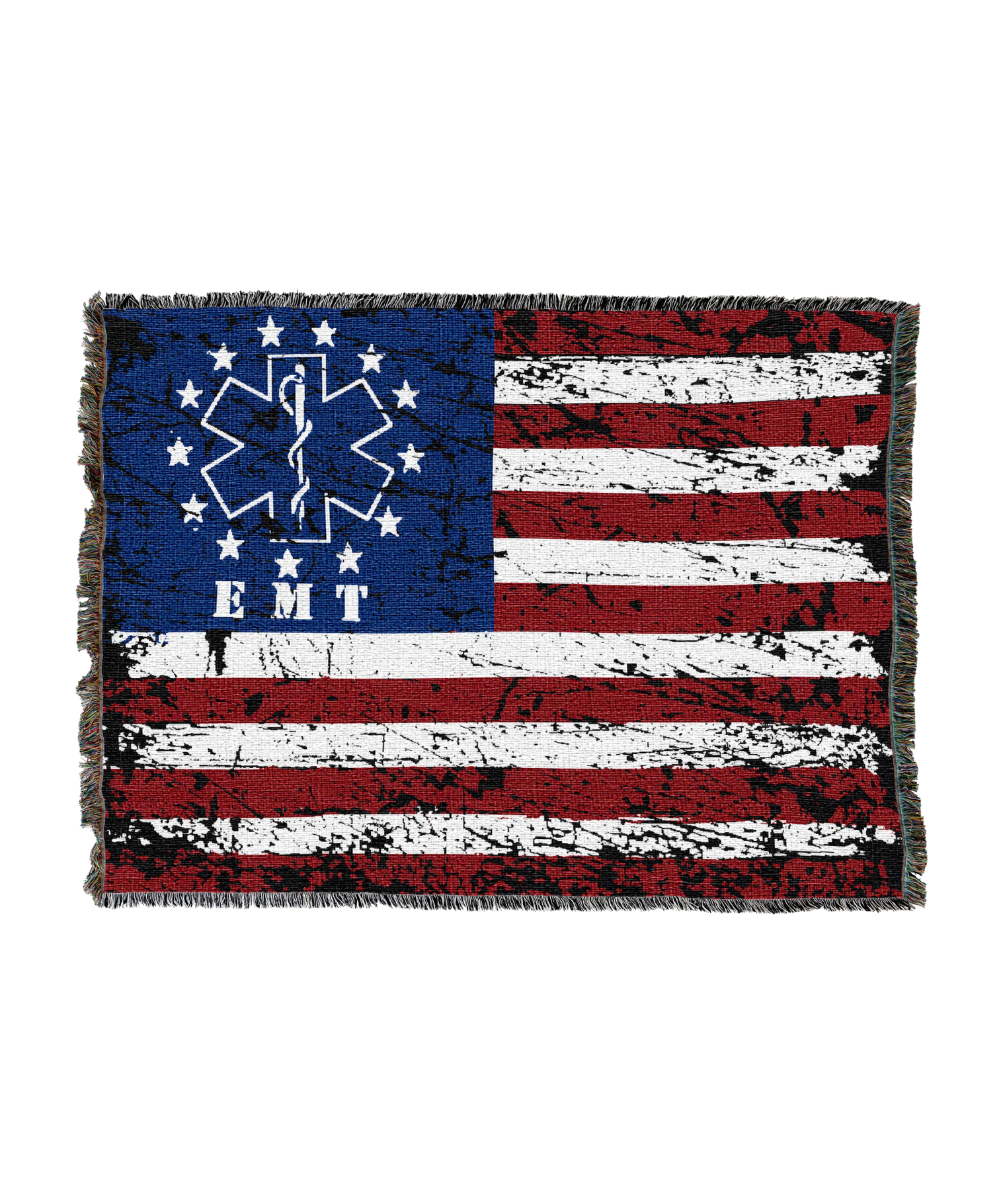 9240-T_3f89c183-2f8c-4a3f-a04f-2bcd2680c37e.png