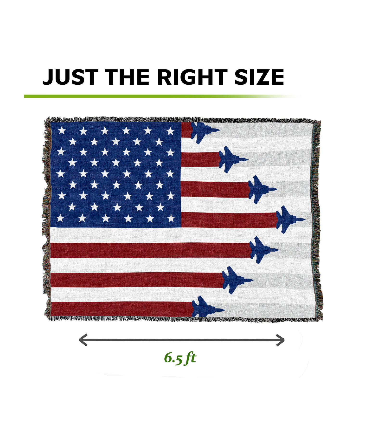 9265-G.png