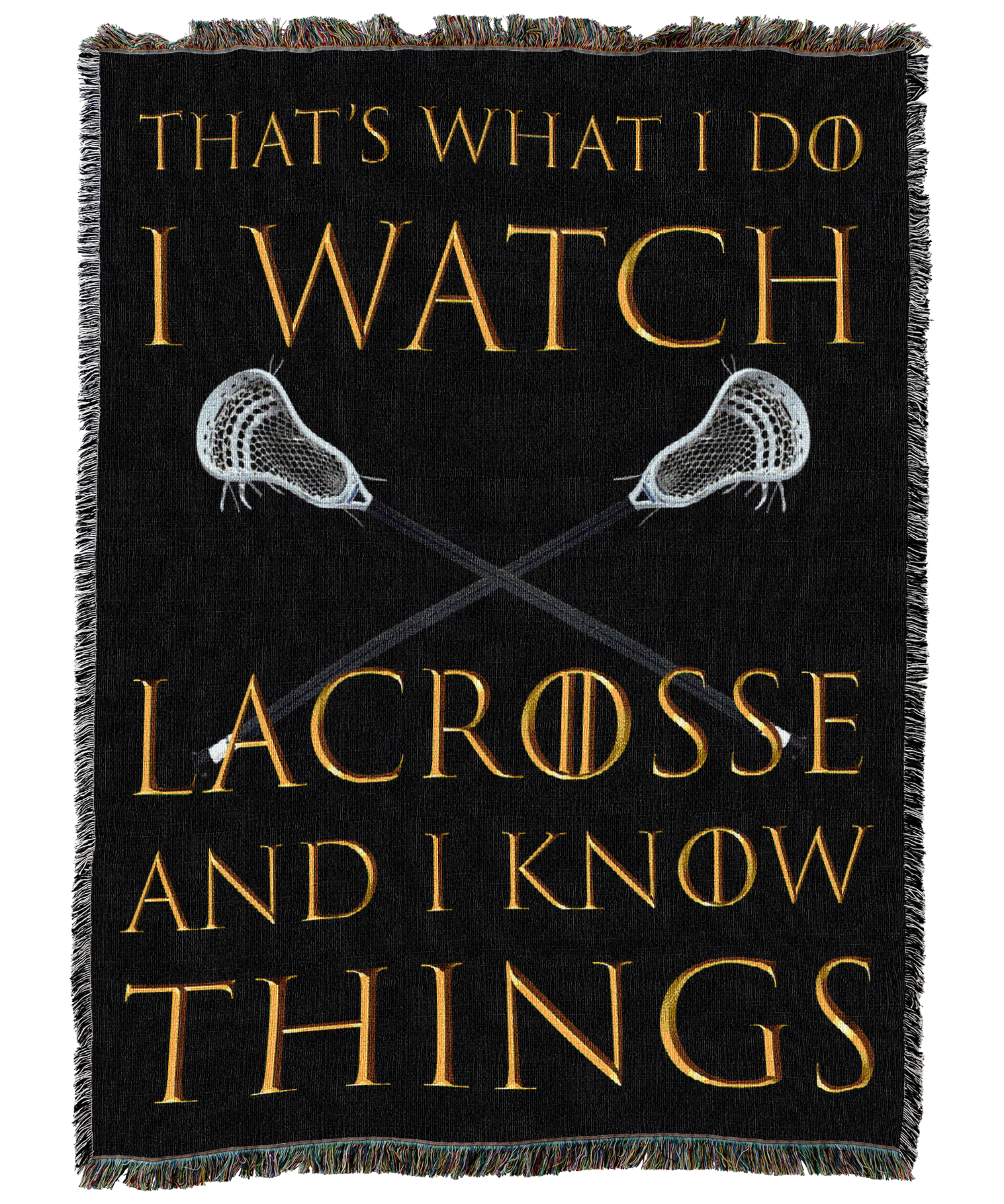 9363-T_9188f0af-04ec-4df1-8ce0-628c203dabba.png