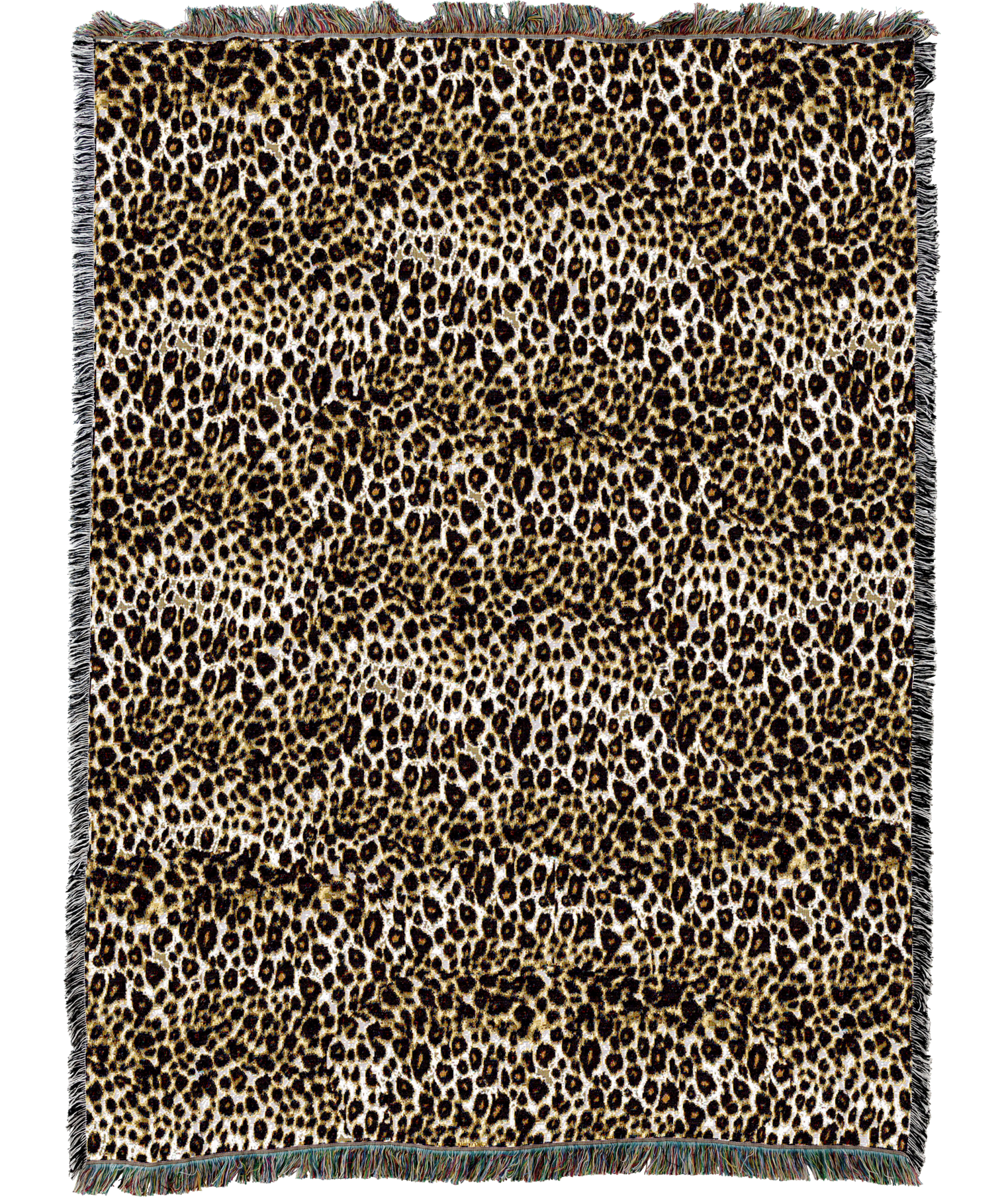 948-T.png