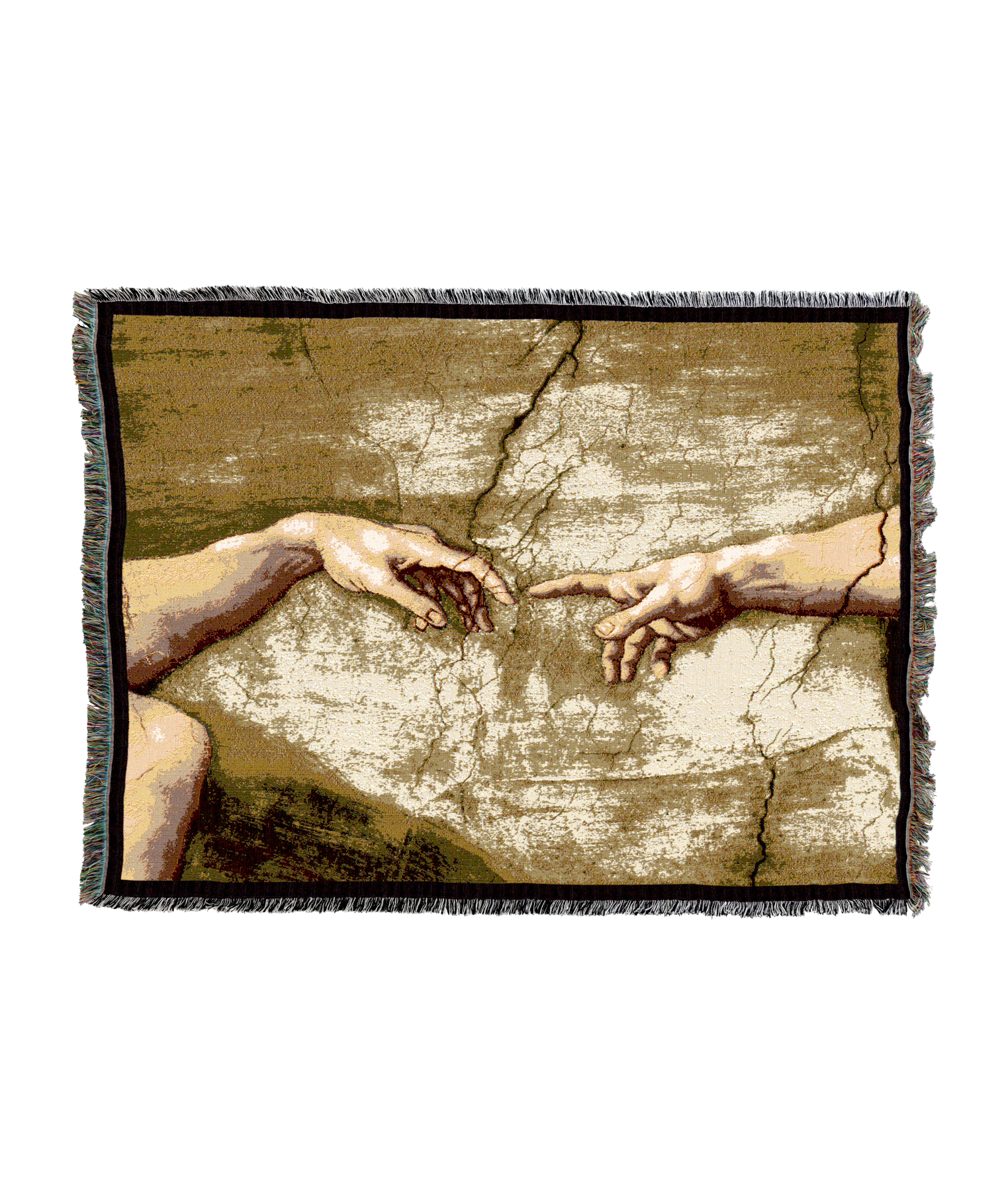 949-G_b3bdf25e-7056-4876-ae4b-ad0913b34356.png