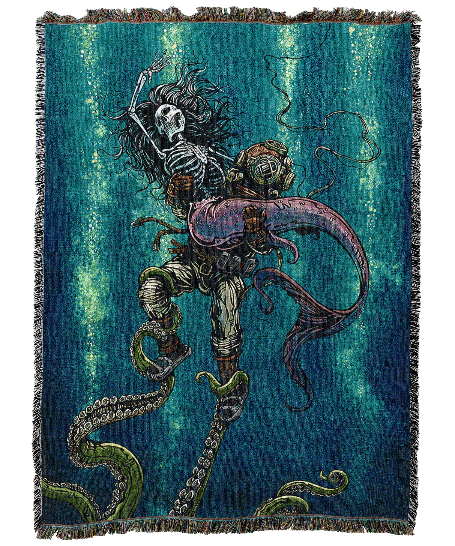 9502-T_88667183-246c-4167-9cb5-3cd7f11cc9b7.png