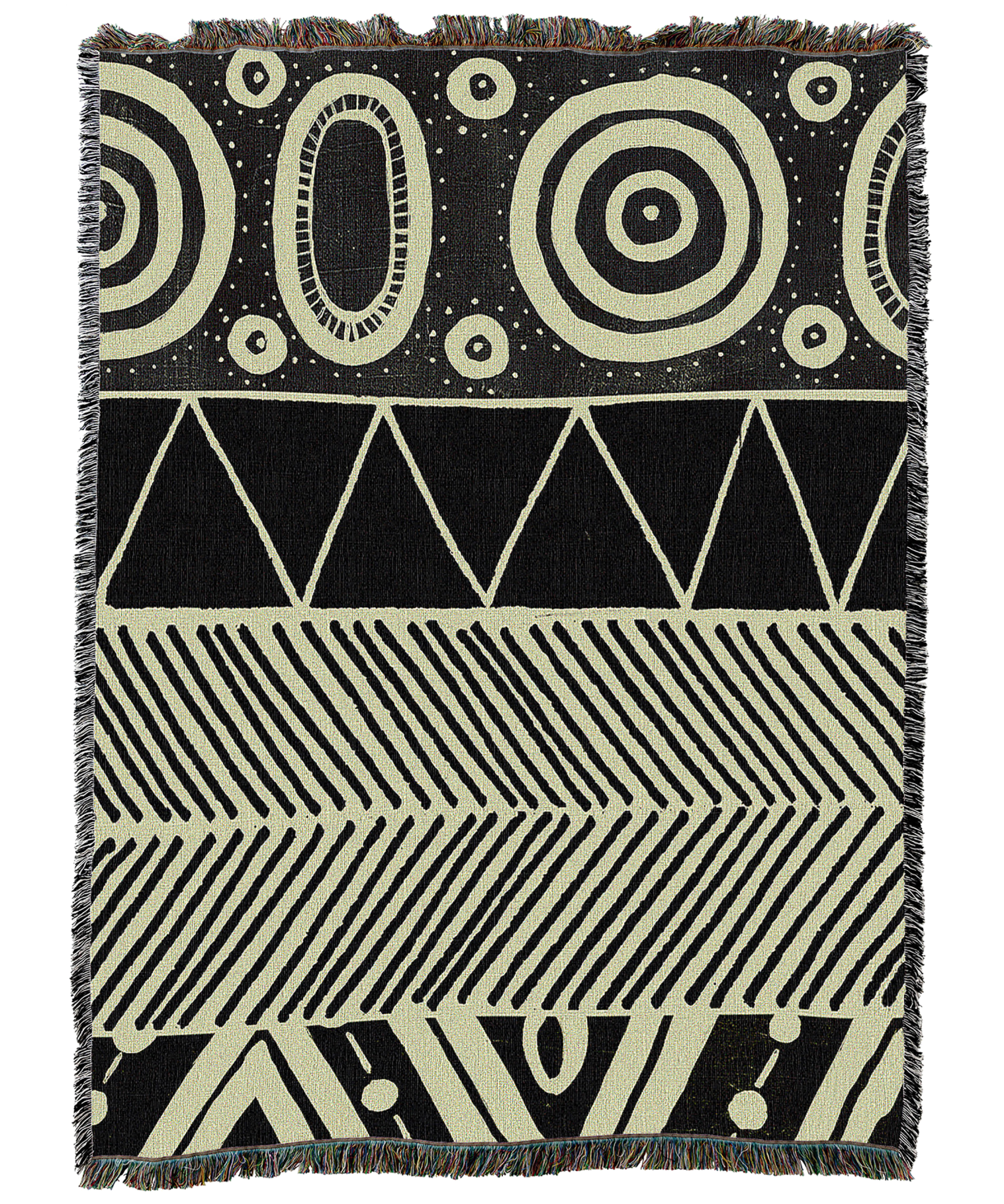 9519-T.png
