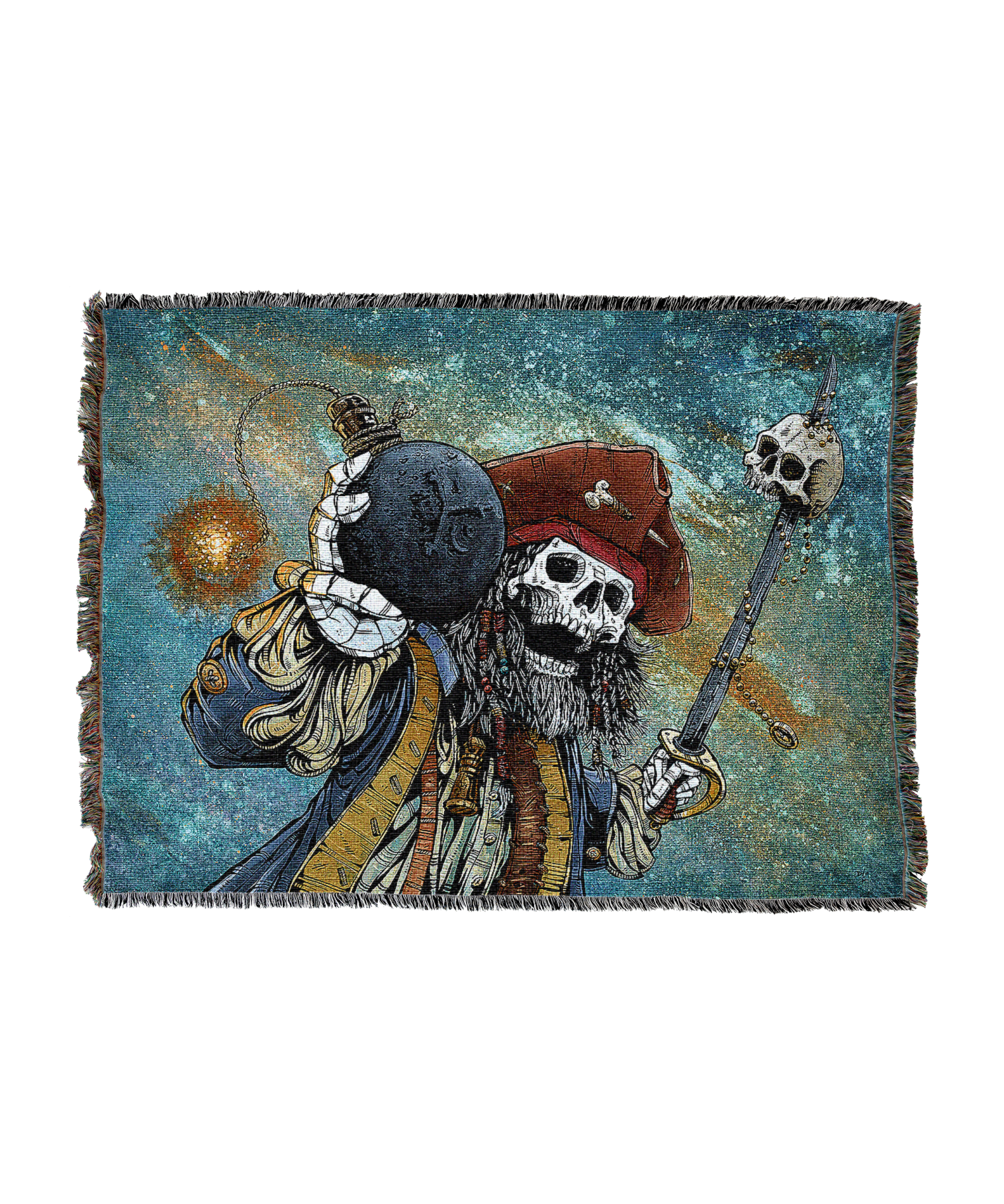 9530-T_0a58cc60-5984-4e9e-9a87-0ebfe5d17fdd.png