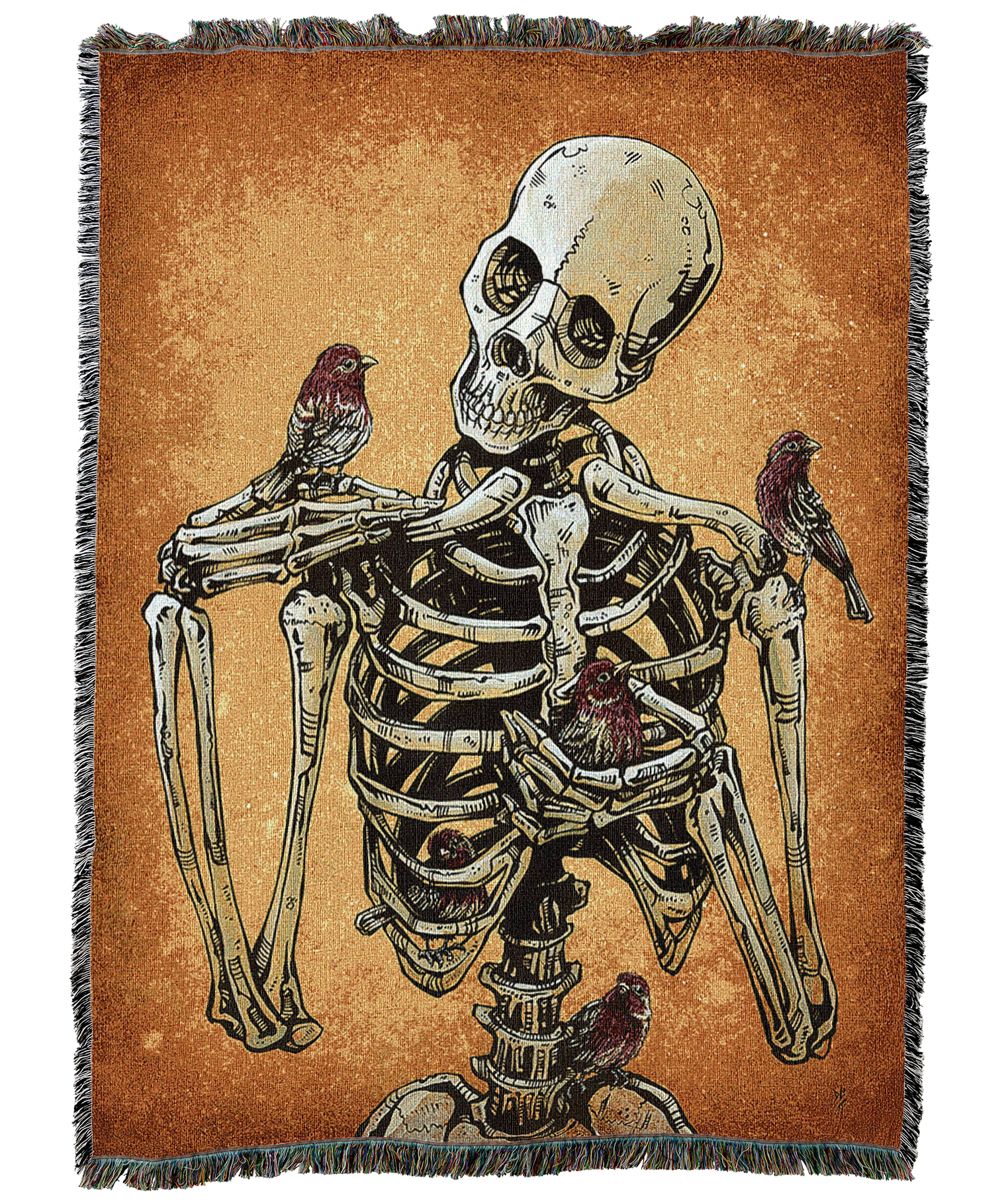 9544-T_76234d8d-ed8c-40be-bf15-7dbc0cdc4b9c.png