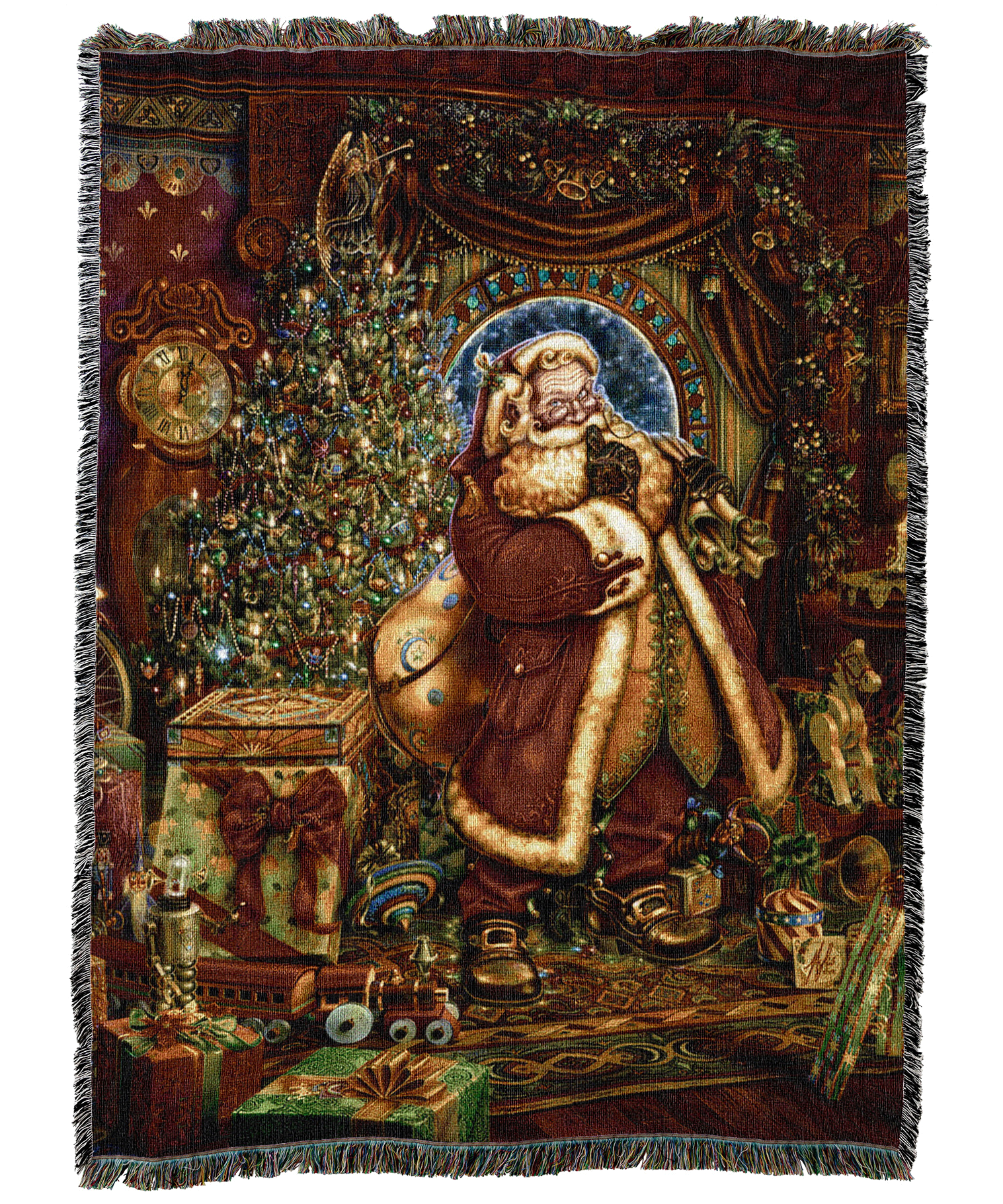 9545-T_7914b350-f30d-4a6e-8bc9-cb8f14e72bfe.png