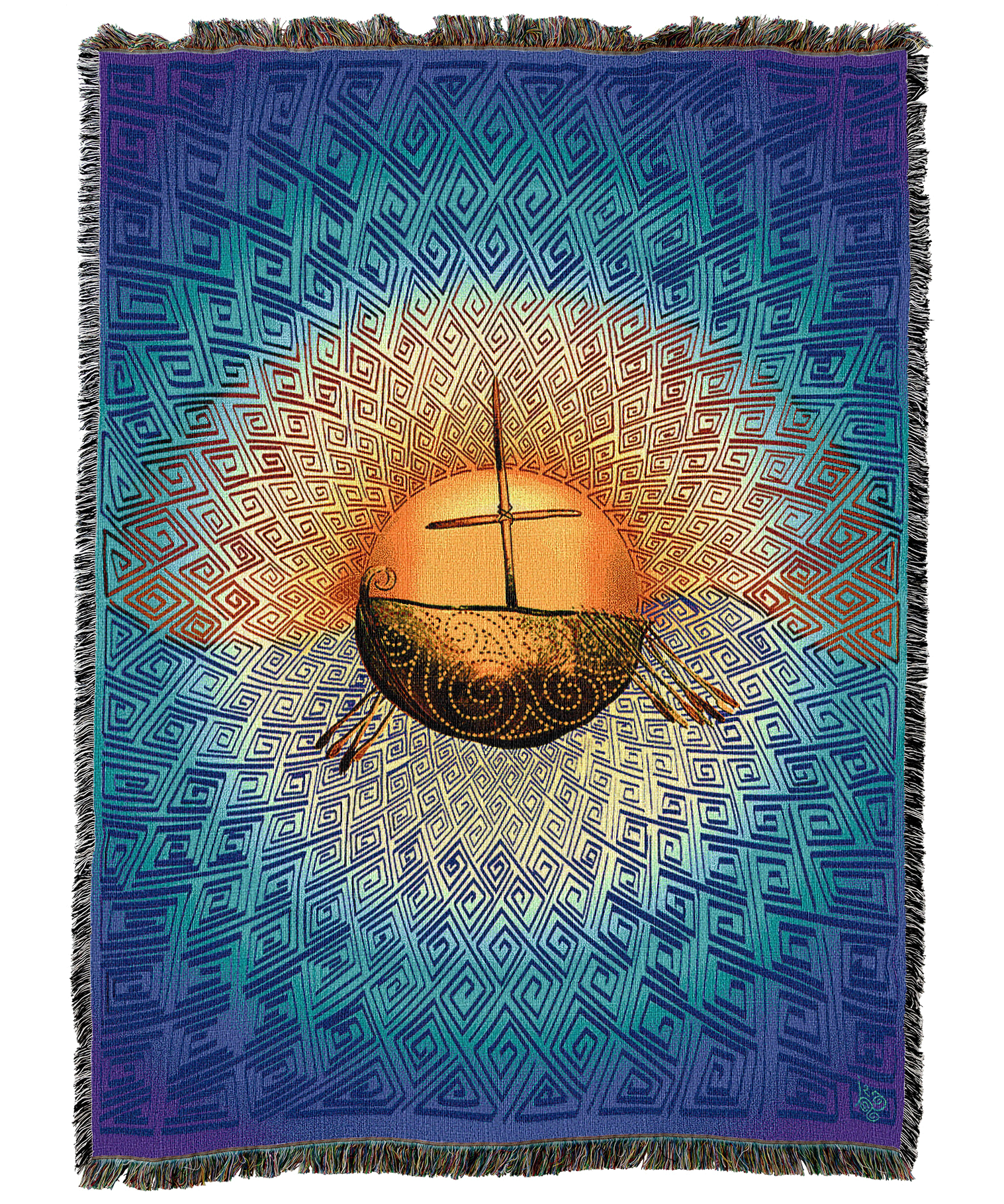 9563-T_c5240b0a-2547-4172-98a2-3ef02cbc68e4.png