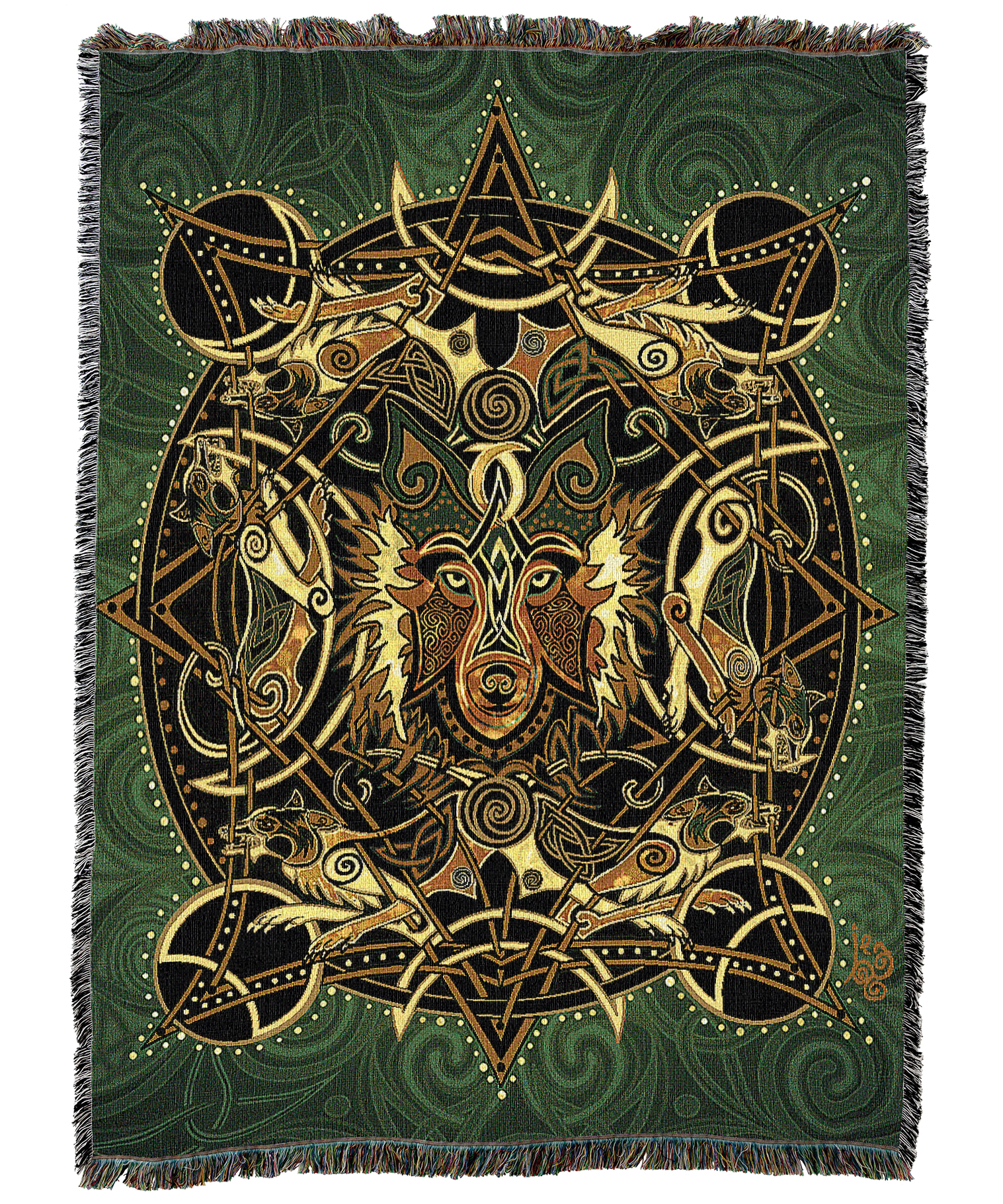 9564-T_d3f790e0-d4e2-4220-ae8a-358e2ffe83c4.png