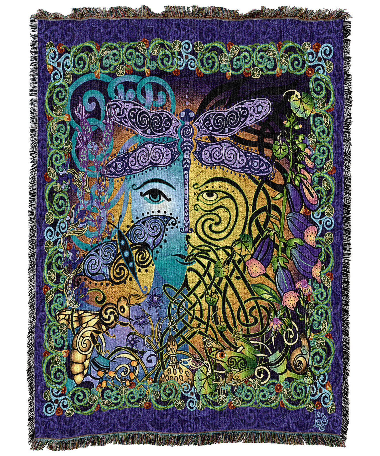 9569-T_2b39597b-47e7-4fa5-a7b6-2caa2cee10ac.png