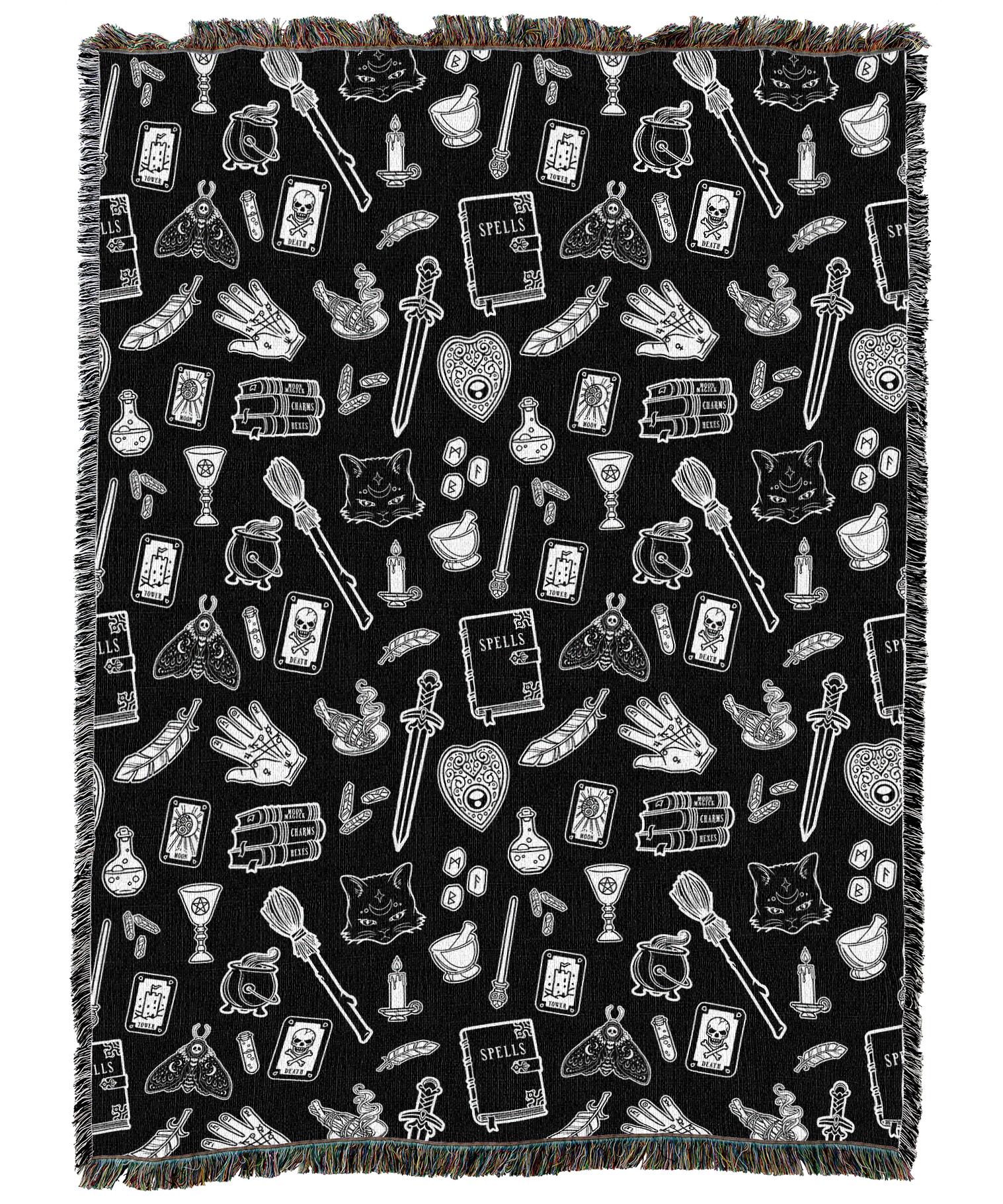 9570-T_71aebcbd-c30f-4ff0-b233-5922c23fdc38.png