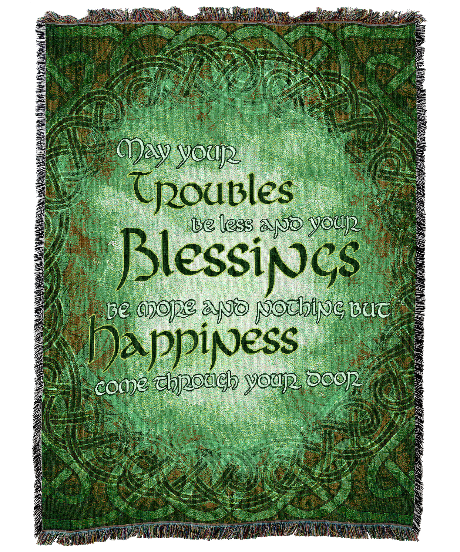 9621-T_eb747e61-7261-40e0-a5a9-df524f795a86.png