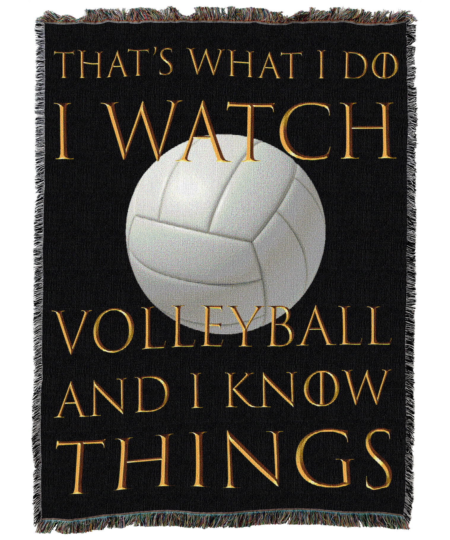 9812-T_bdae2079-fdb5-40f2-9a92-695e1bbaea68.png