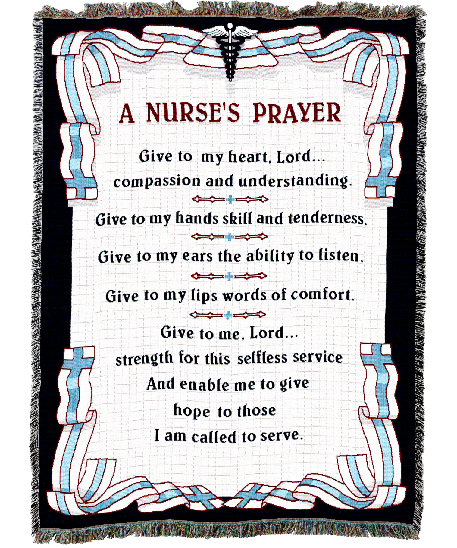 995-T_74c377cc-8b13-4df2-acb9-1bee858563fe.png