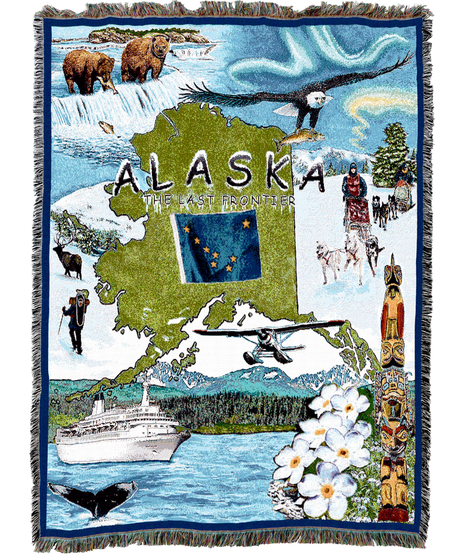 AK-T_359e4666-c47a-4a89-b6b2-1d9de4415edb.png