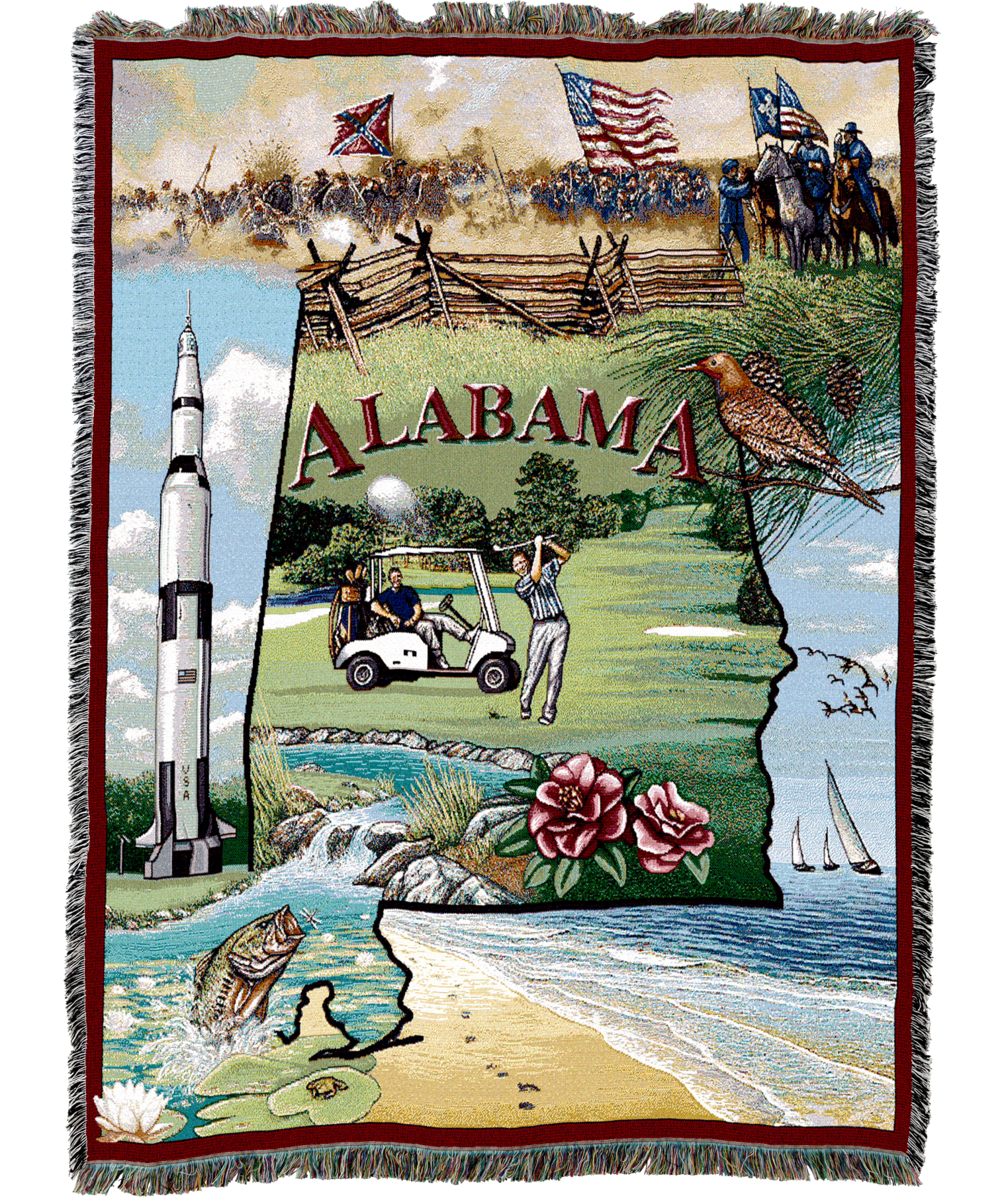AL-T_5e323cce-8de3-4480-ac41-15471a369dae.png