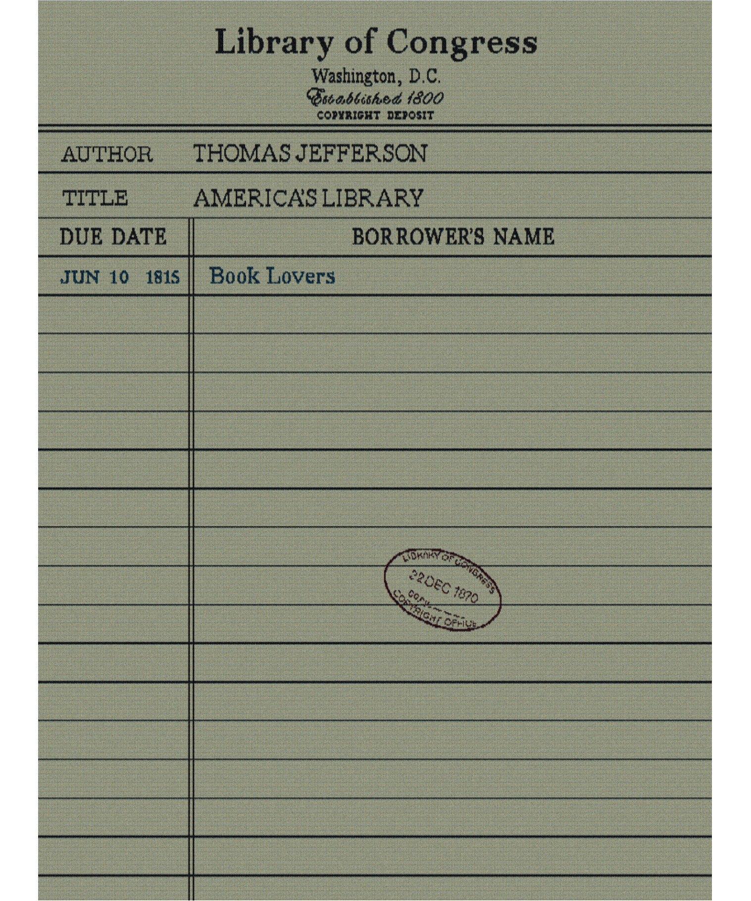 C89819-T_b1f77acd-1e99-41ef-befb-6f3fb435fafb.png