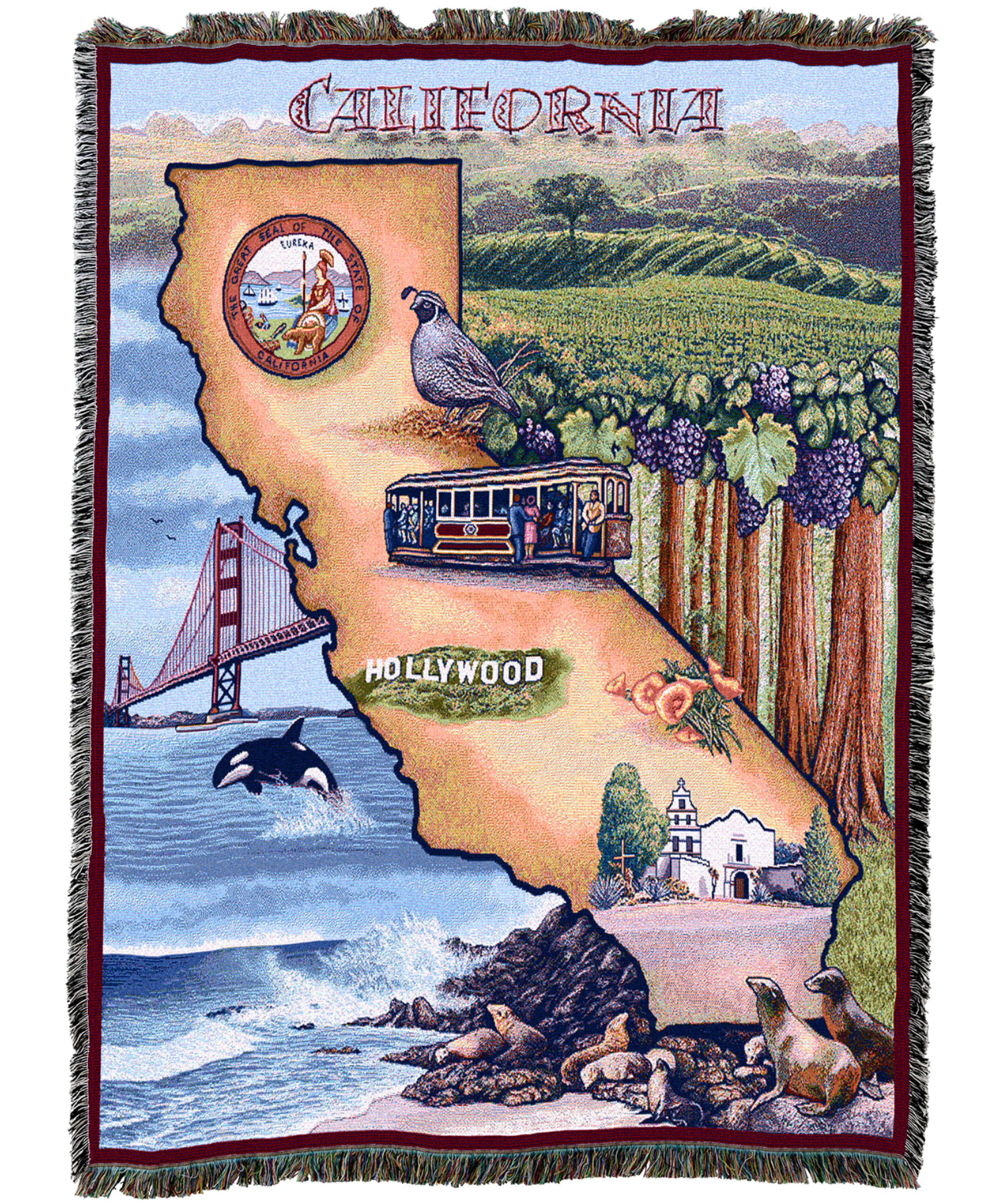 CA-T_fd1729dd-be8d-49c0-a320-583d091c8113.png