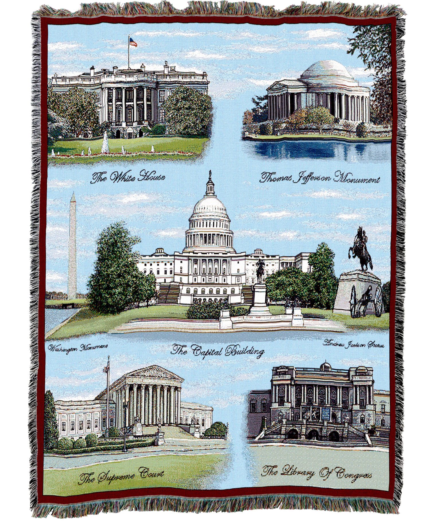 DC-T.png