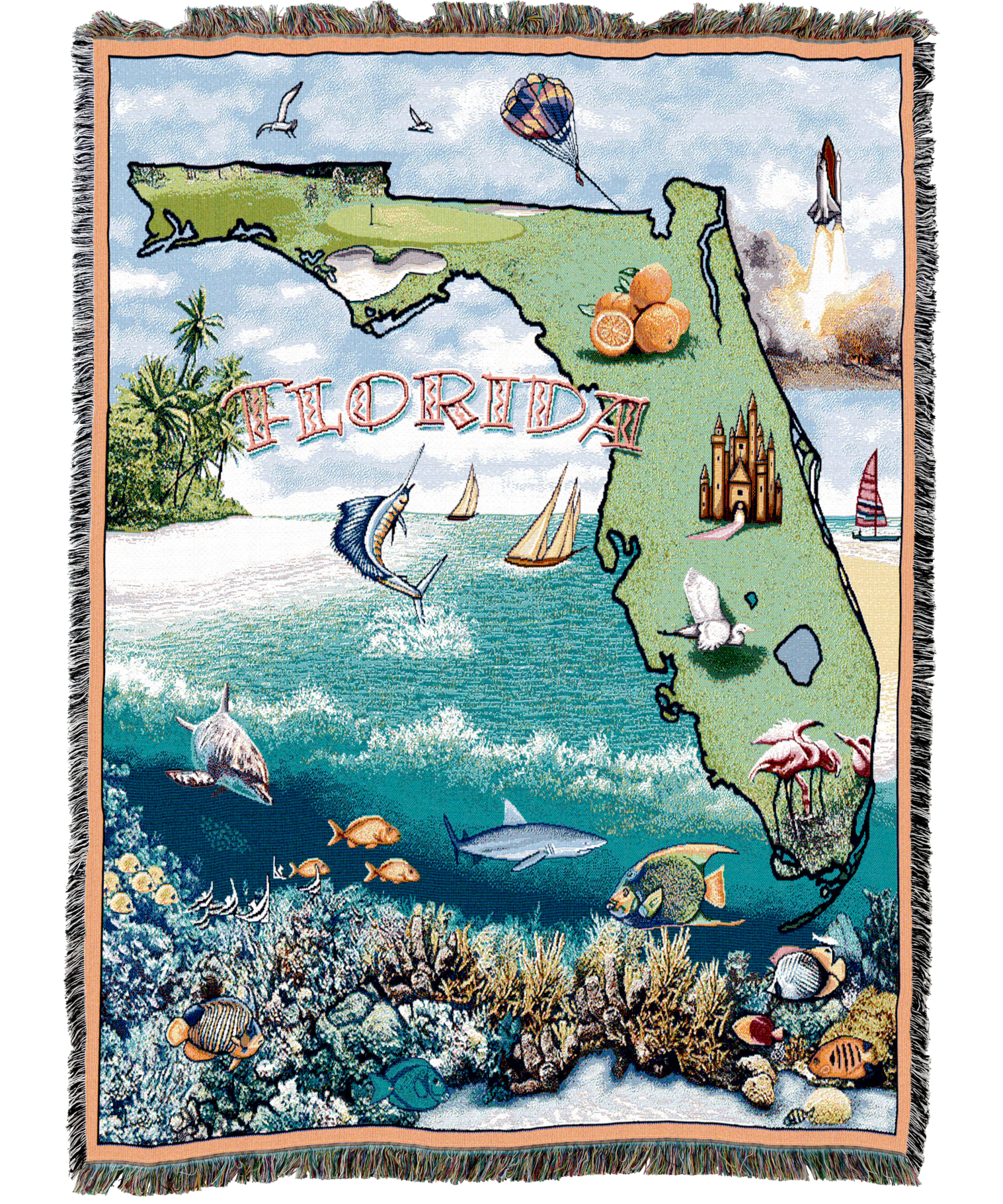 FL-T_be42f48e-59b0-4d8c-8a2e-f7a219218acf.png