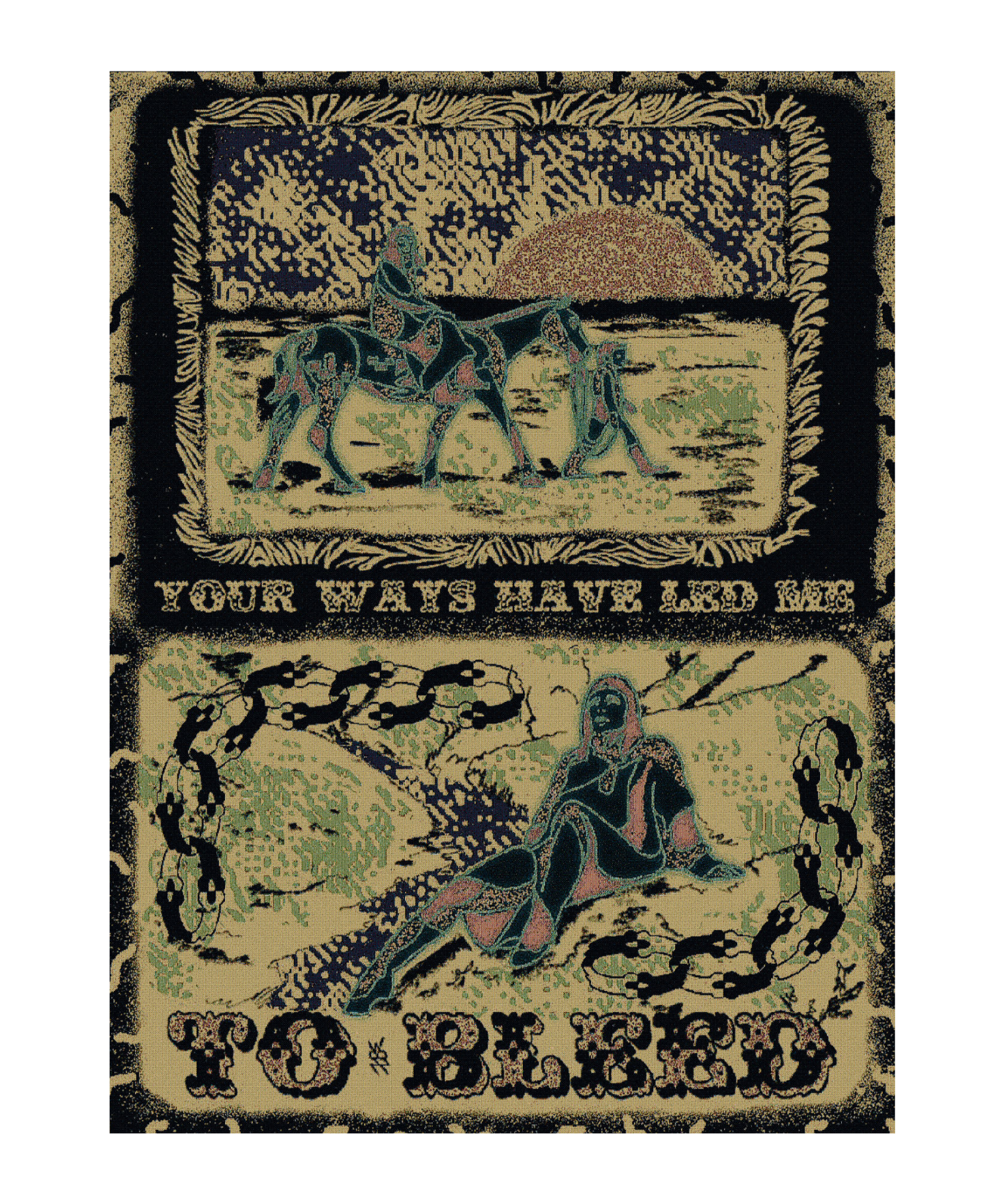 K4691-T.png
