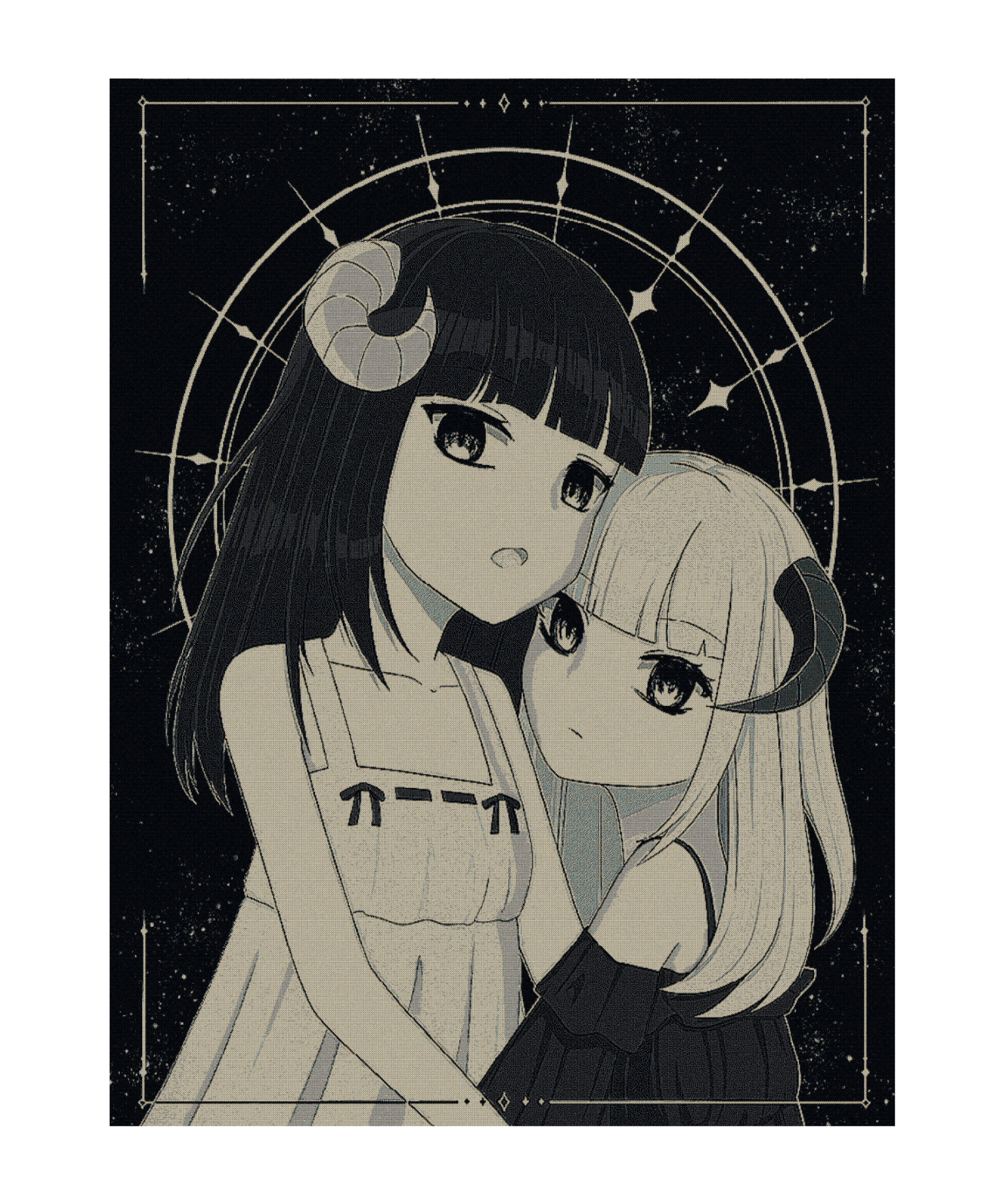 K4780-T.png