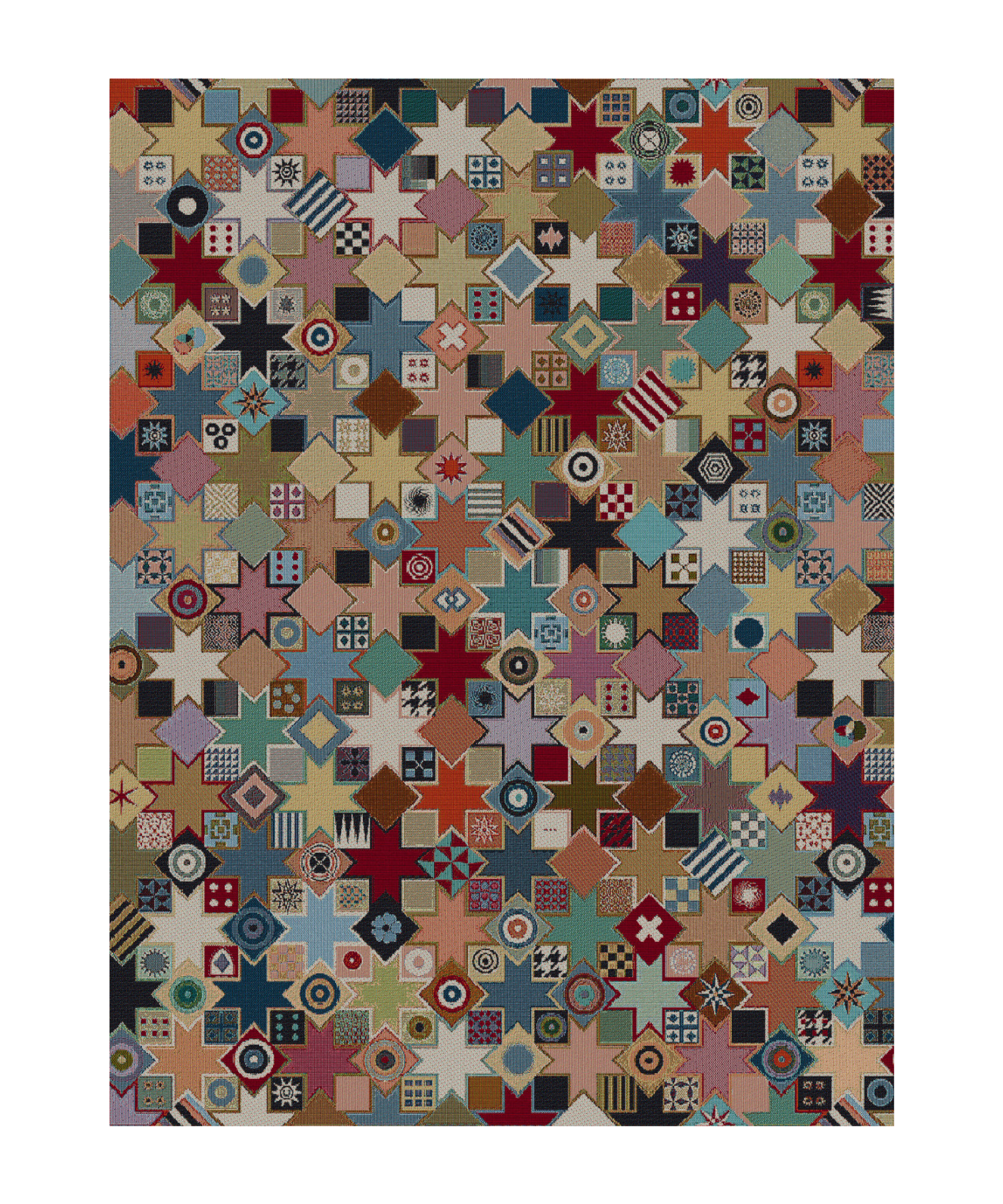 K4847-T.png