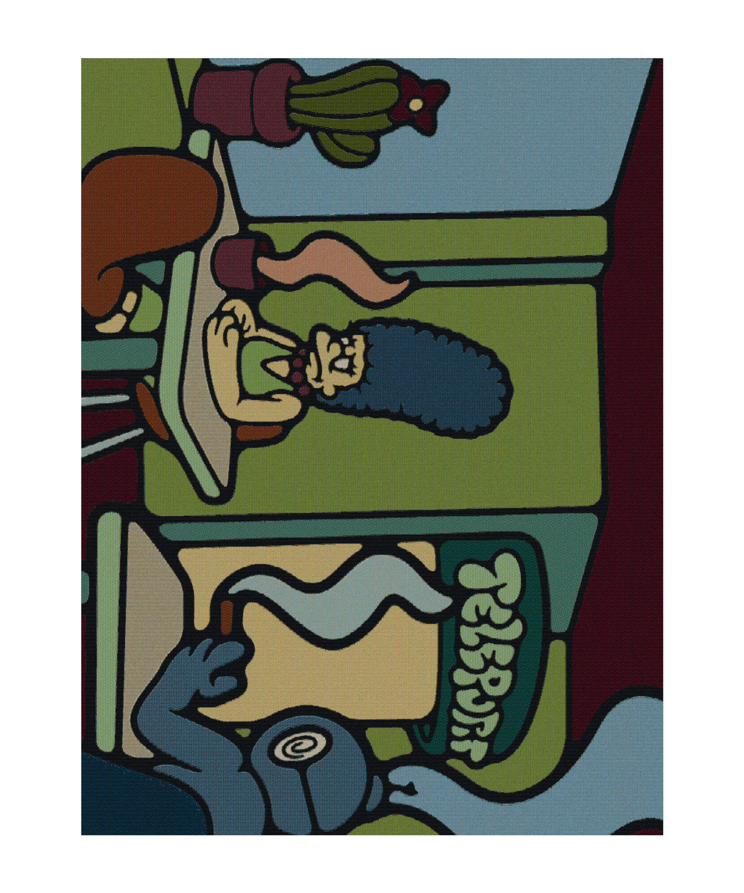 K4854-T.png