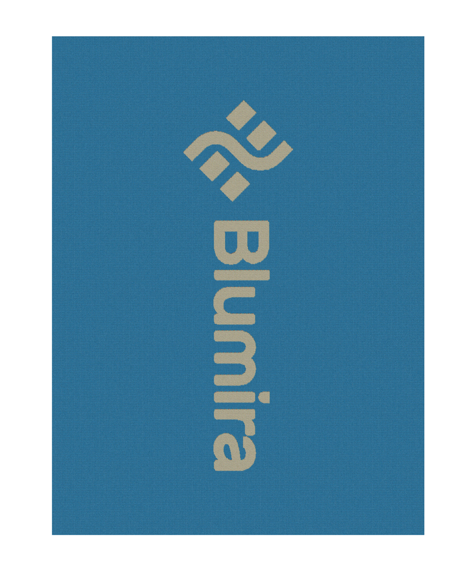 Blumira 2 Blanket