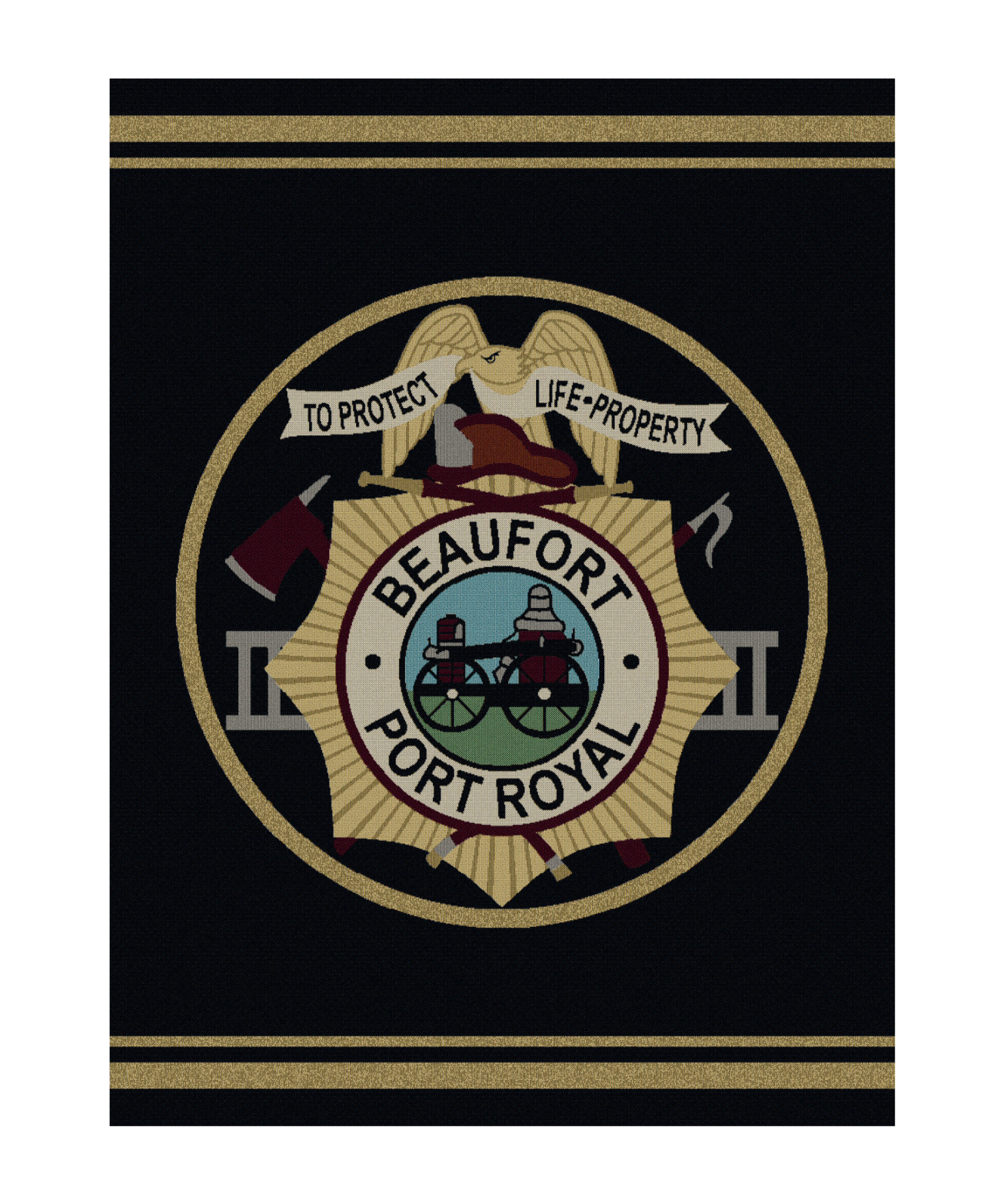 K5224-T.png